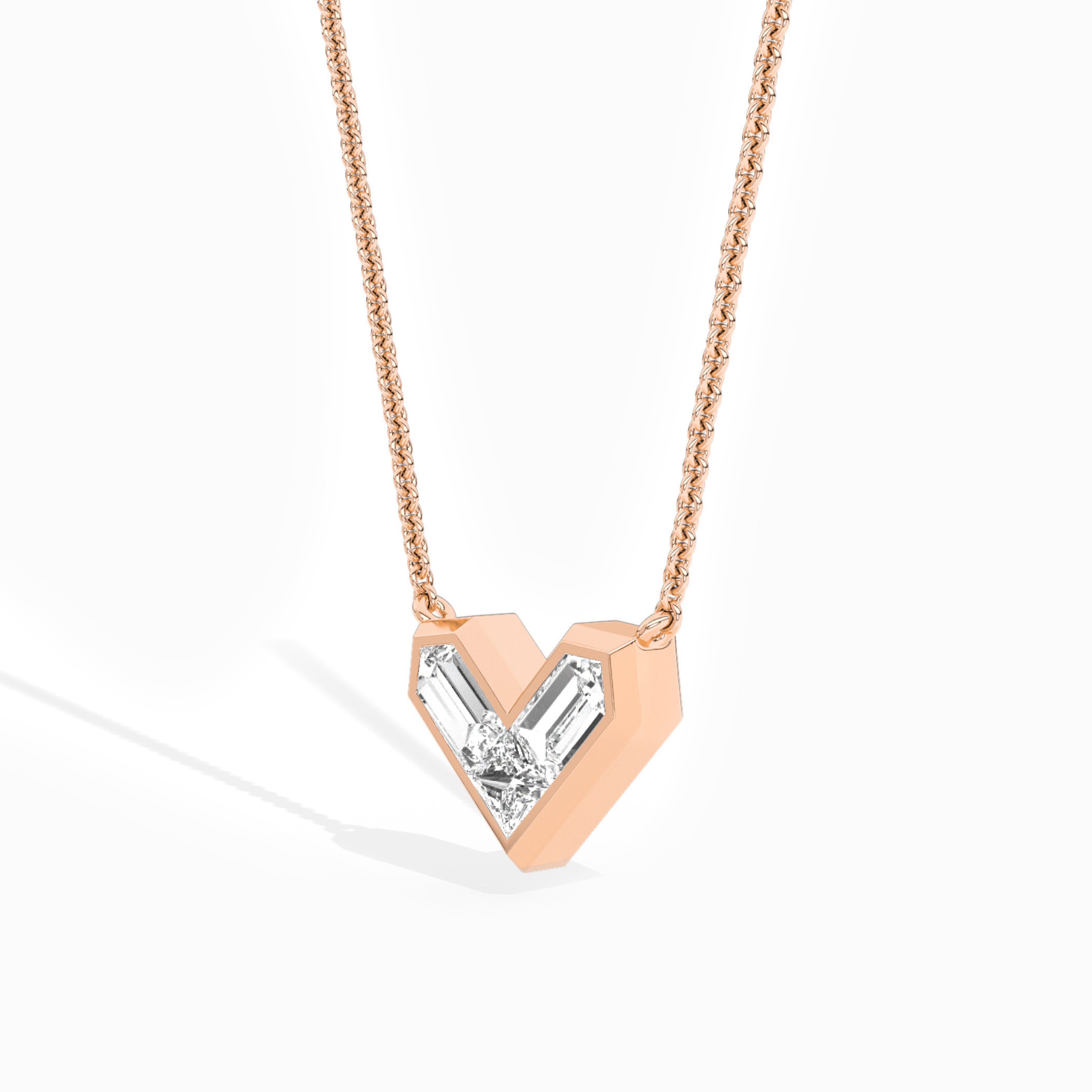 #color_rose gold