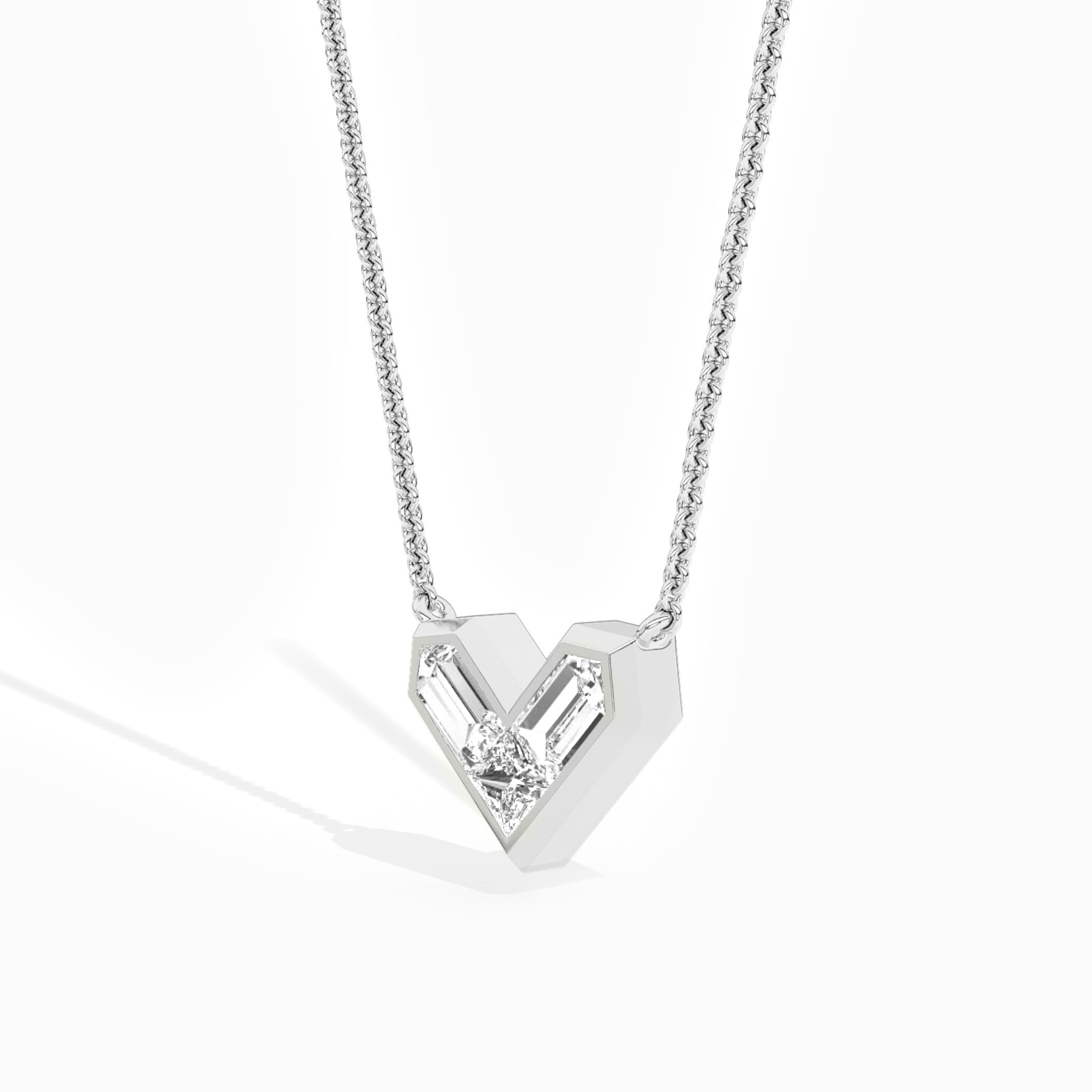 #color_white gold