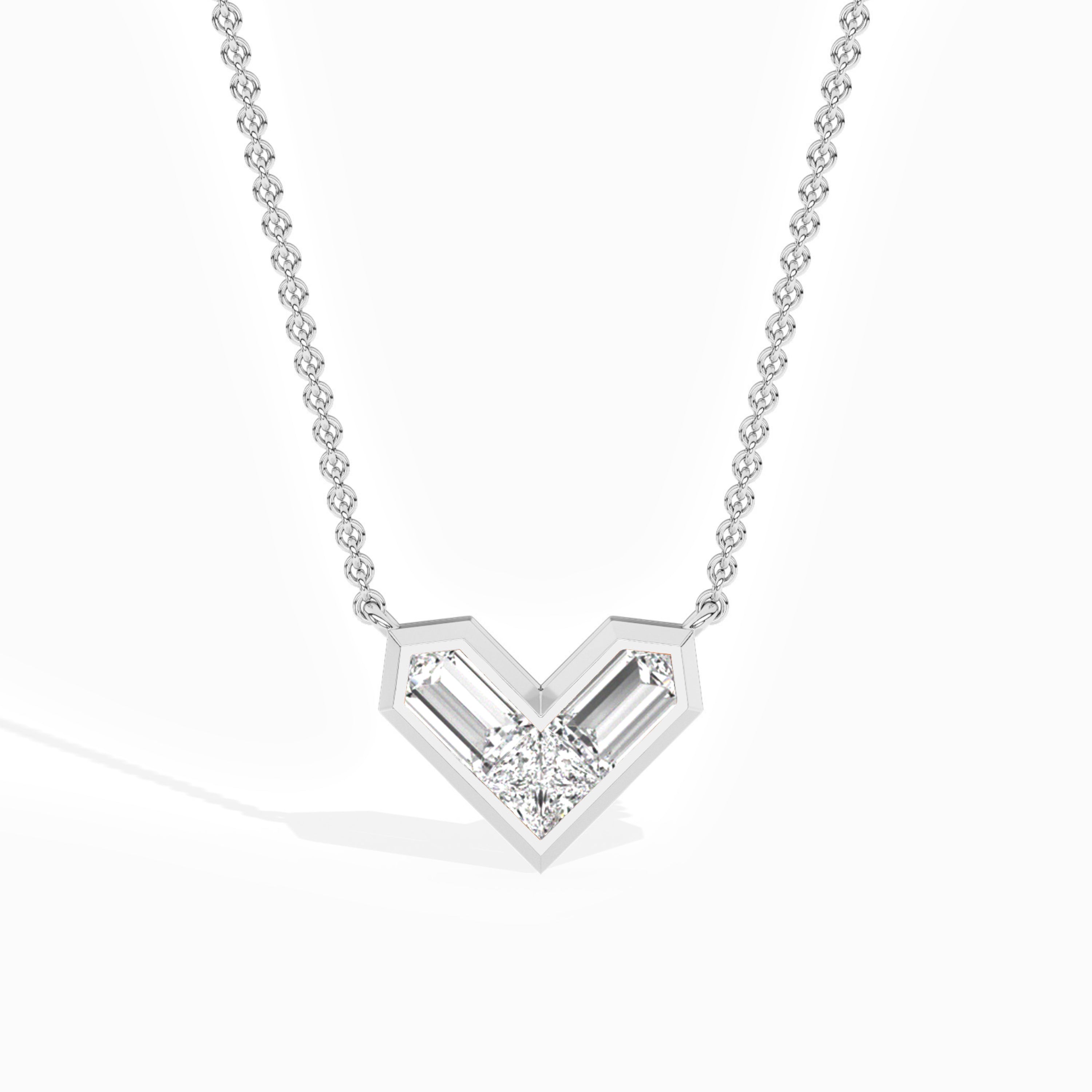 #color_white gold