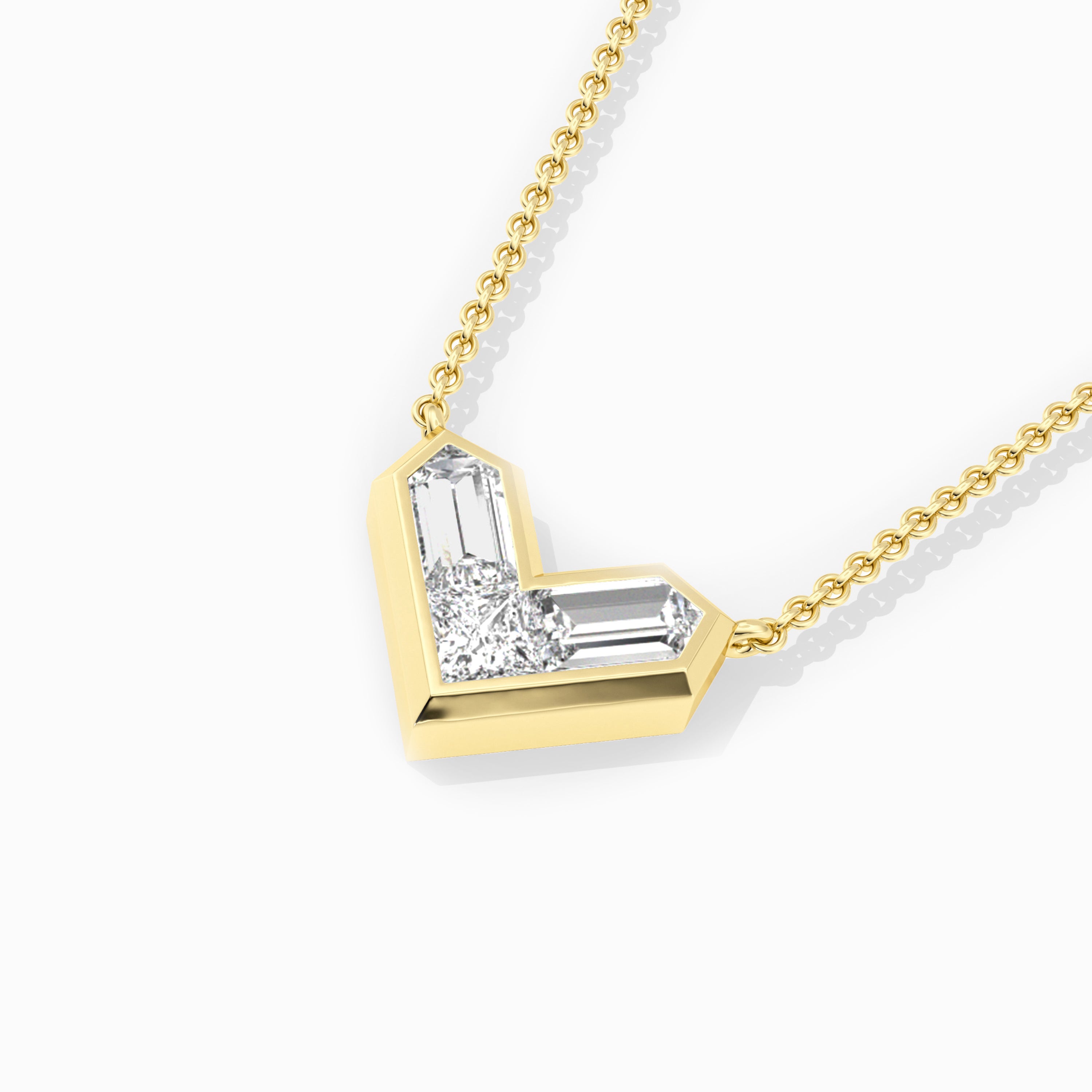 #color_yellow gold
