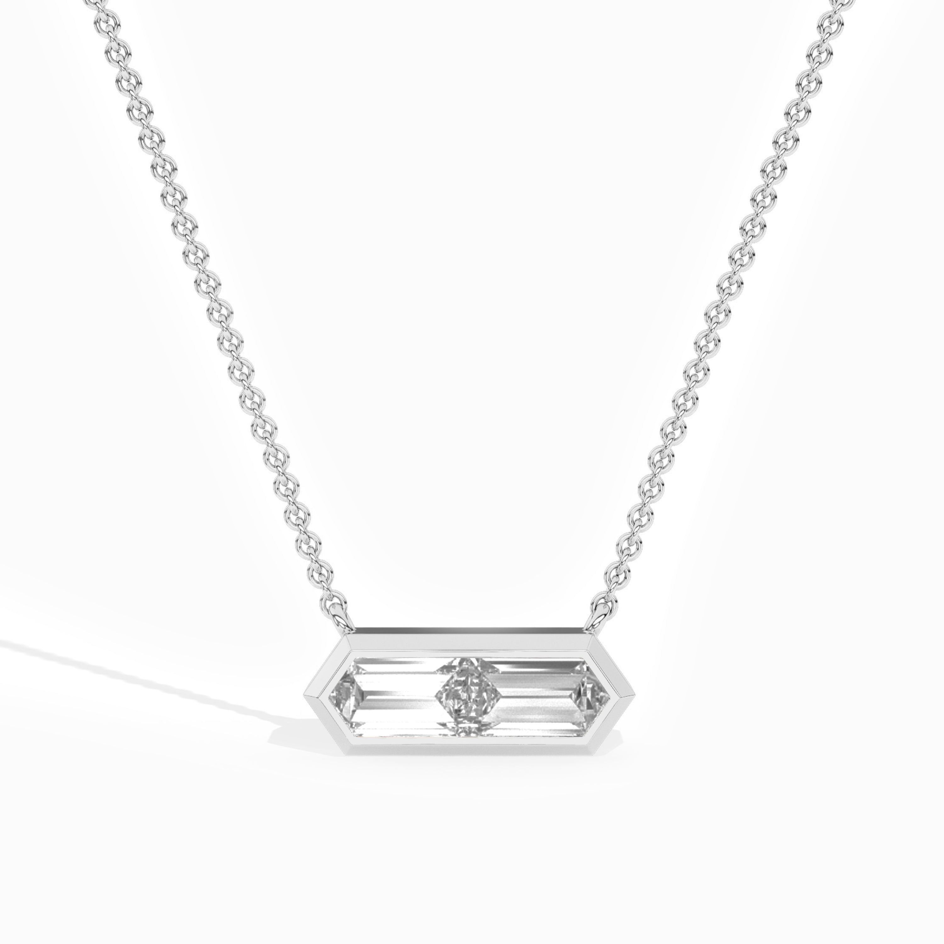 #color_white gold