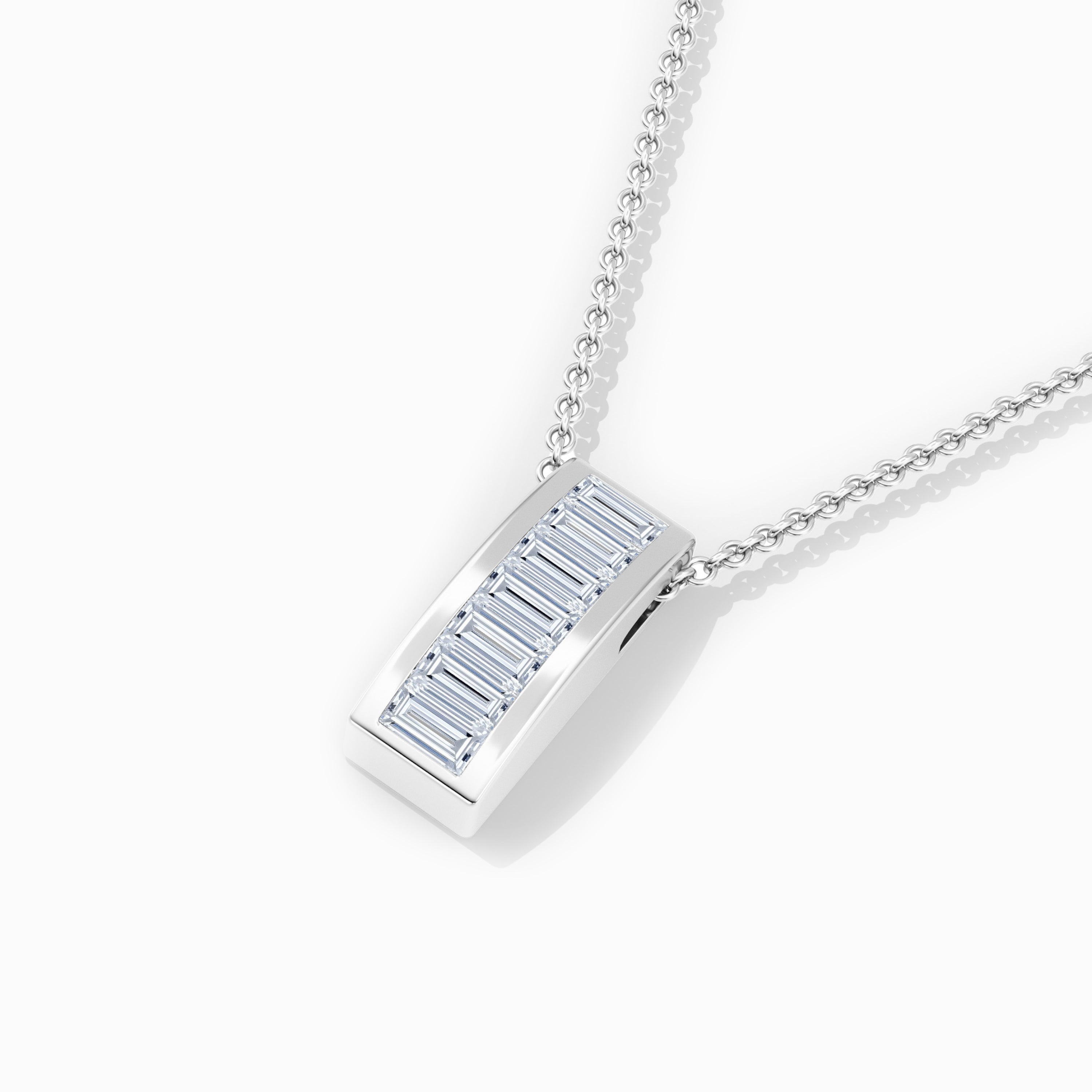 #color_white gold