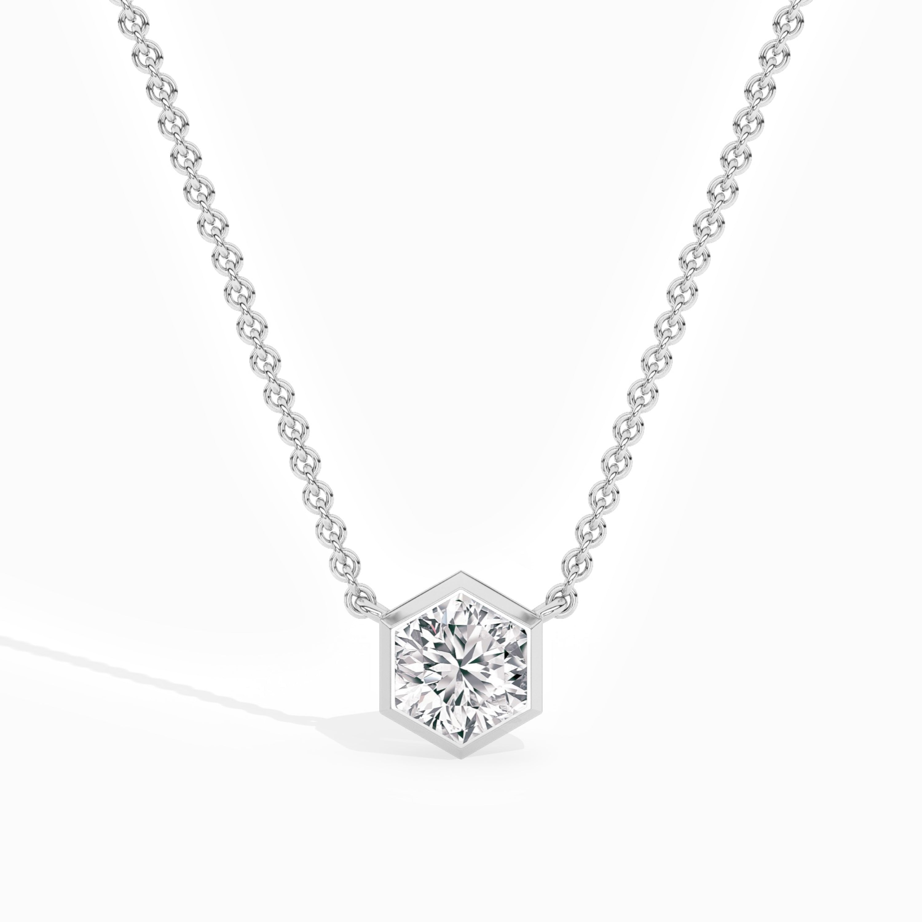#color_white gold