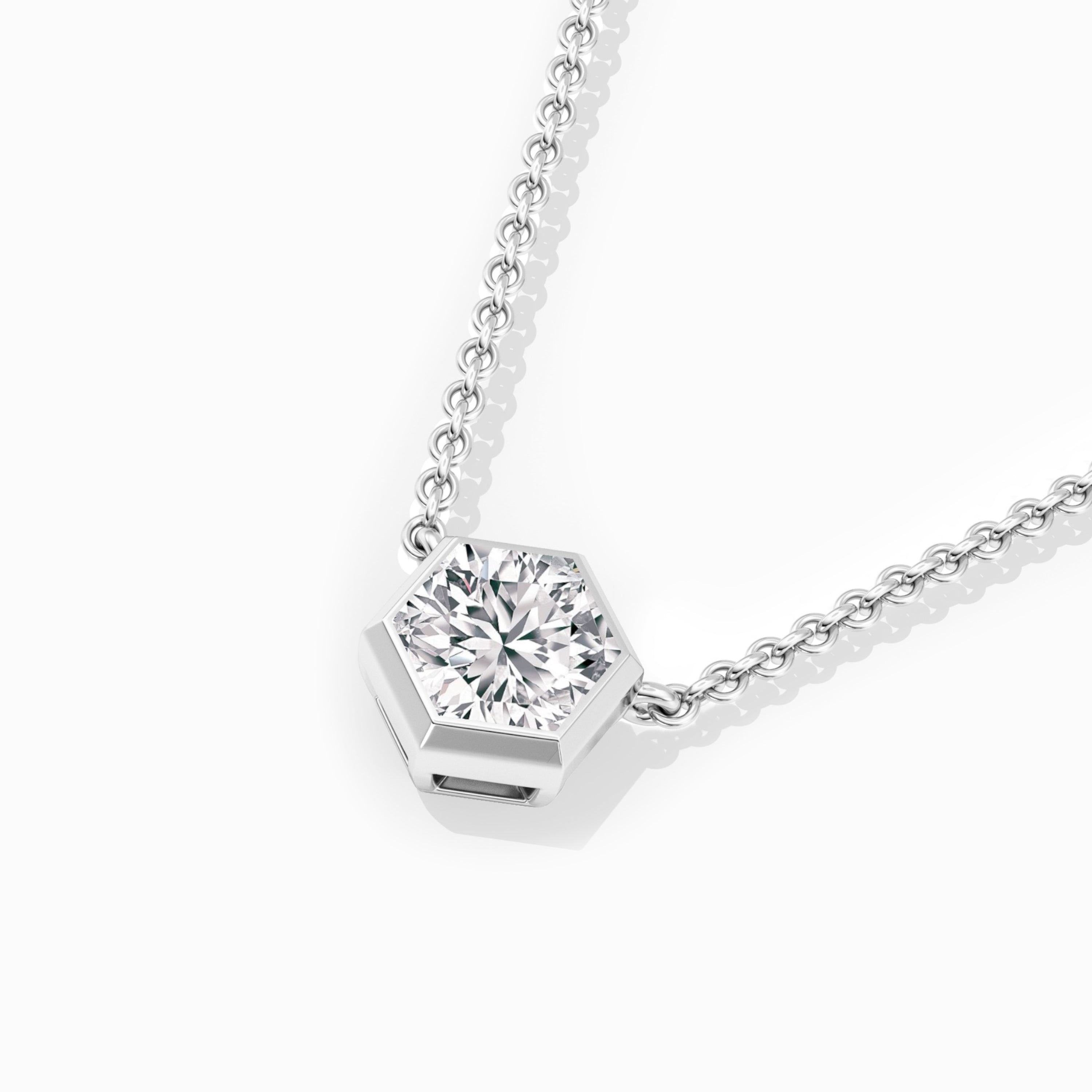 #color_white gold