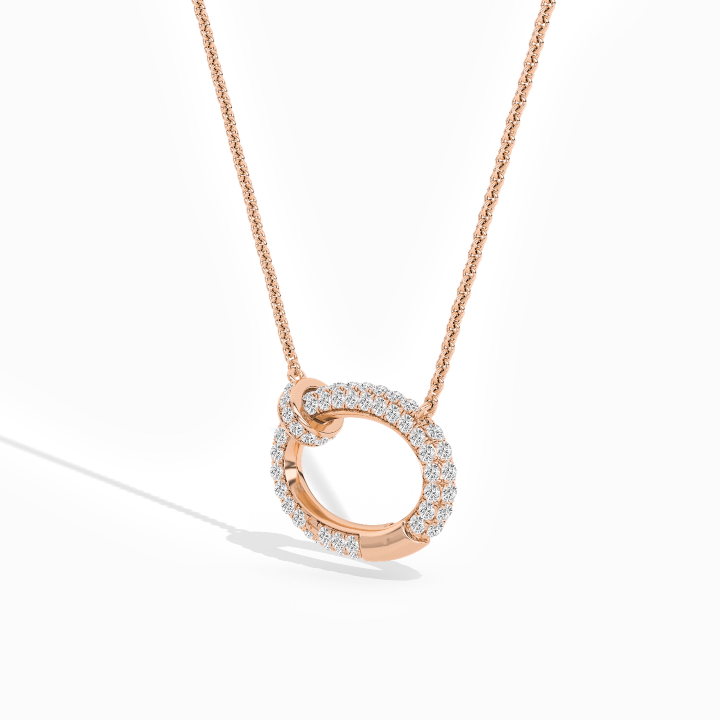 #color_rose gold