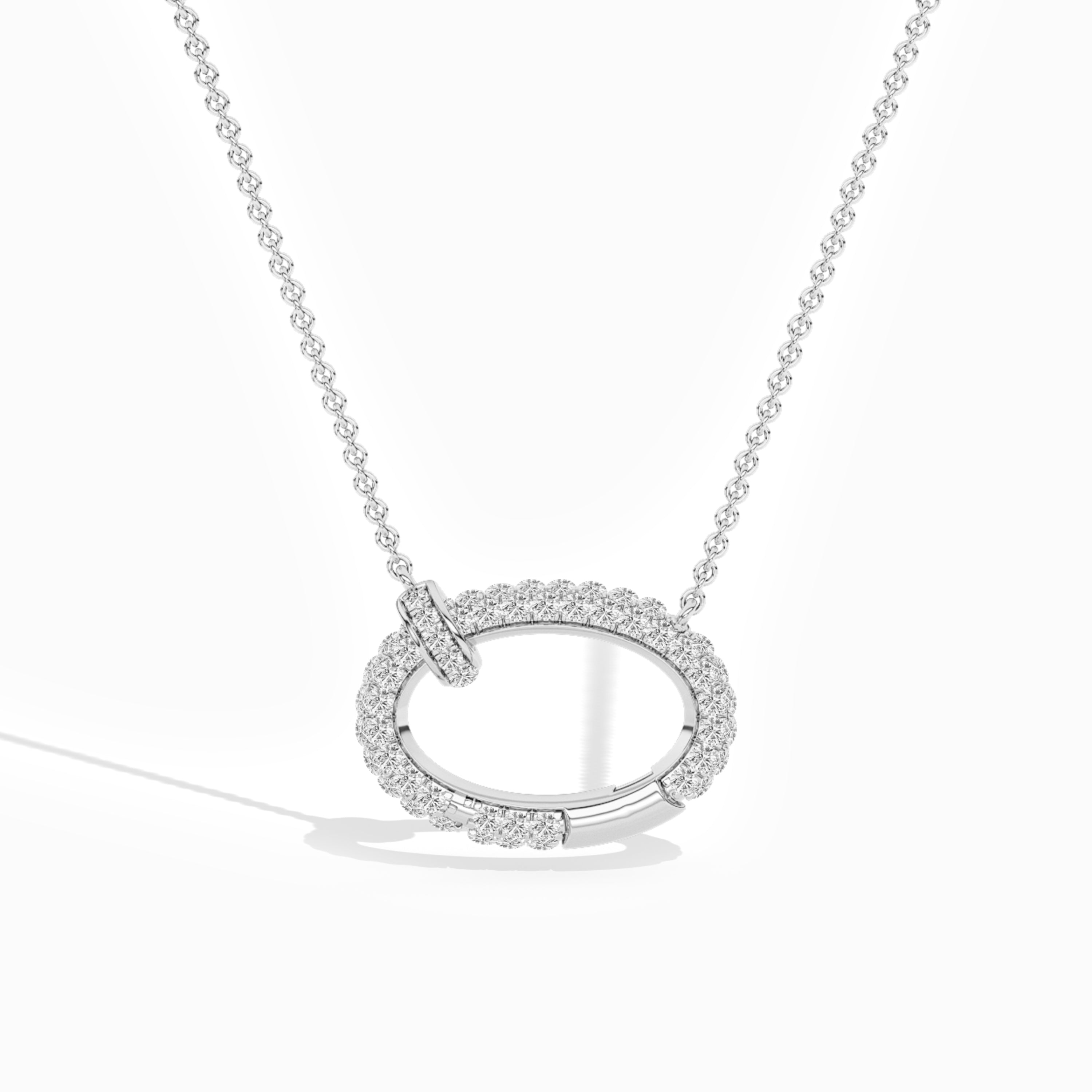 #color_white gold