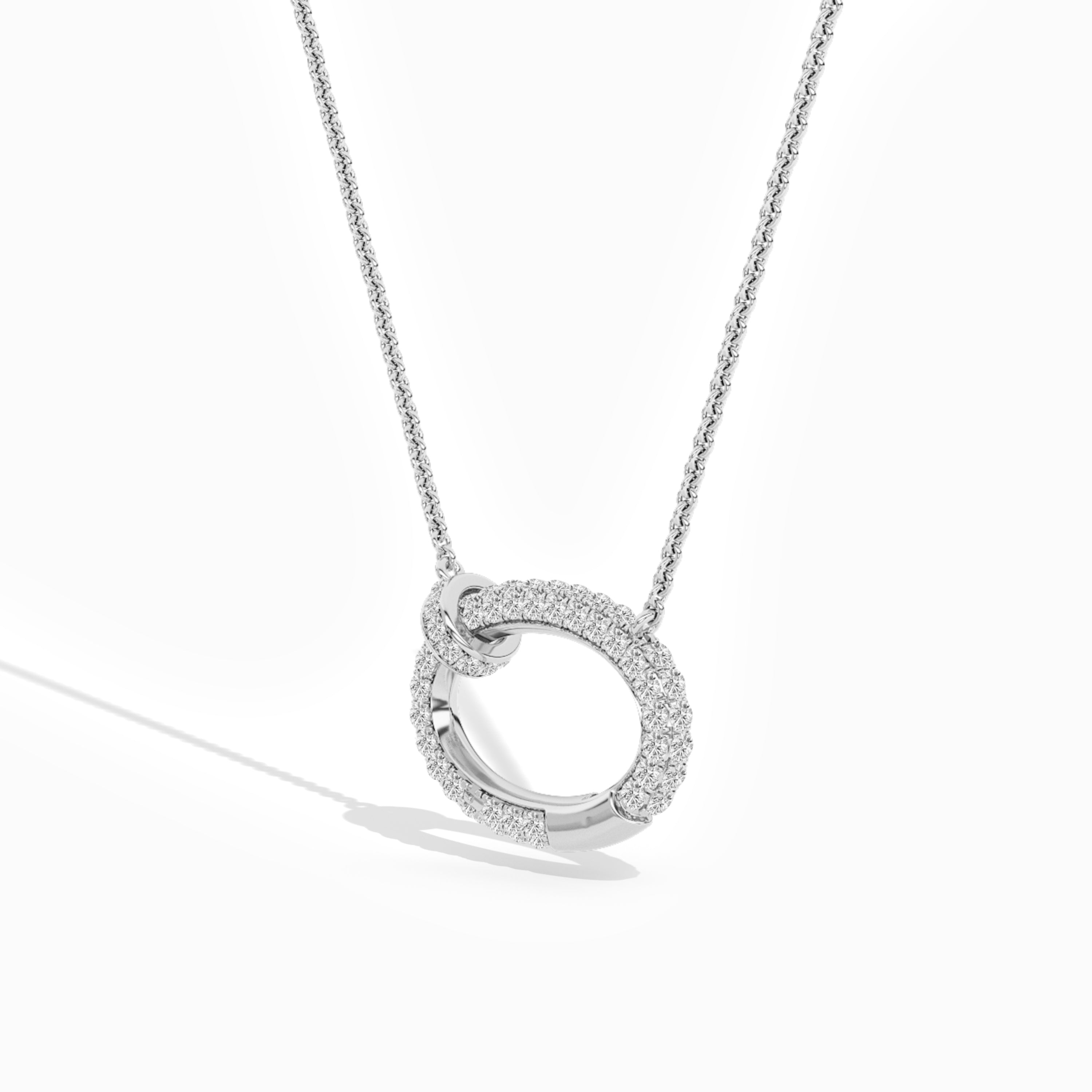 #color_white gold
