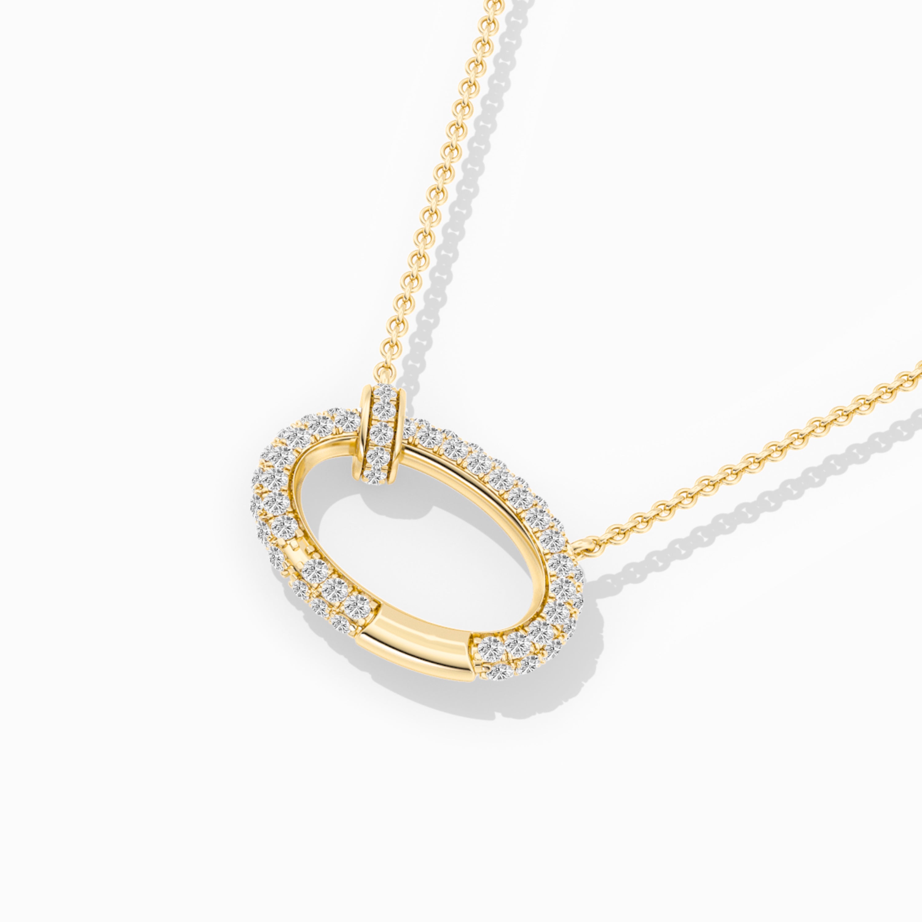 #color_yellow gold