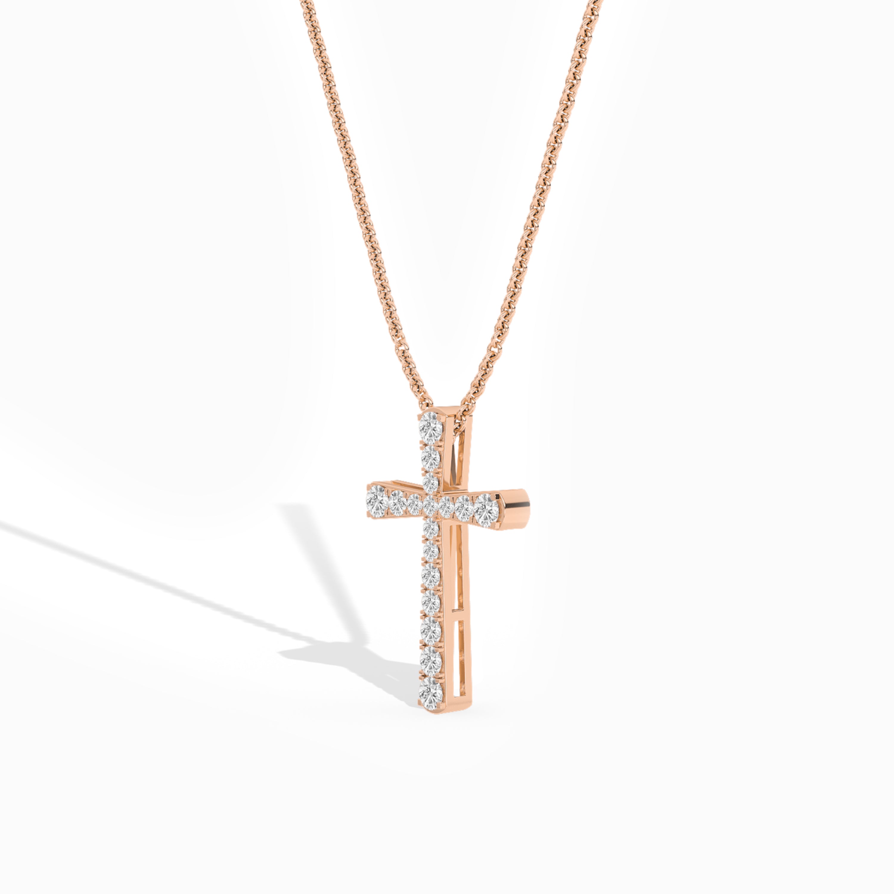 #color_rose gold