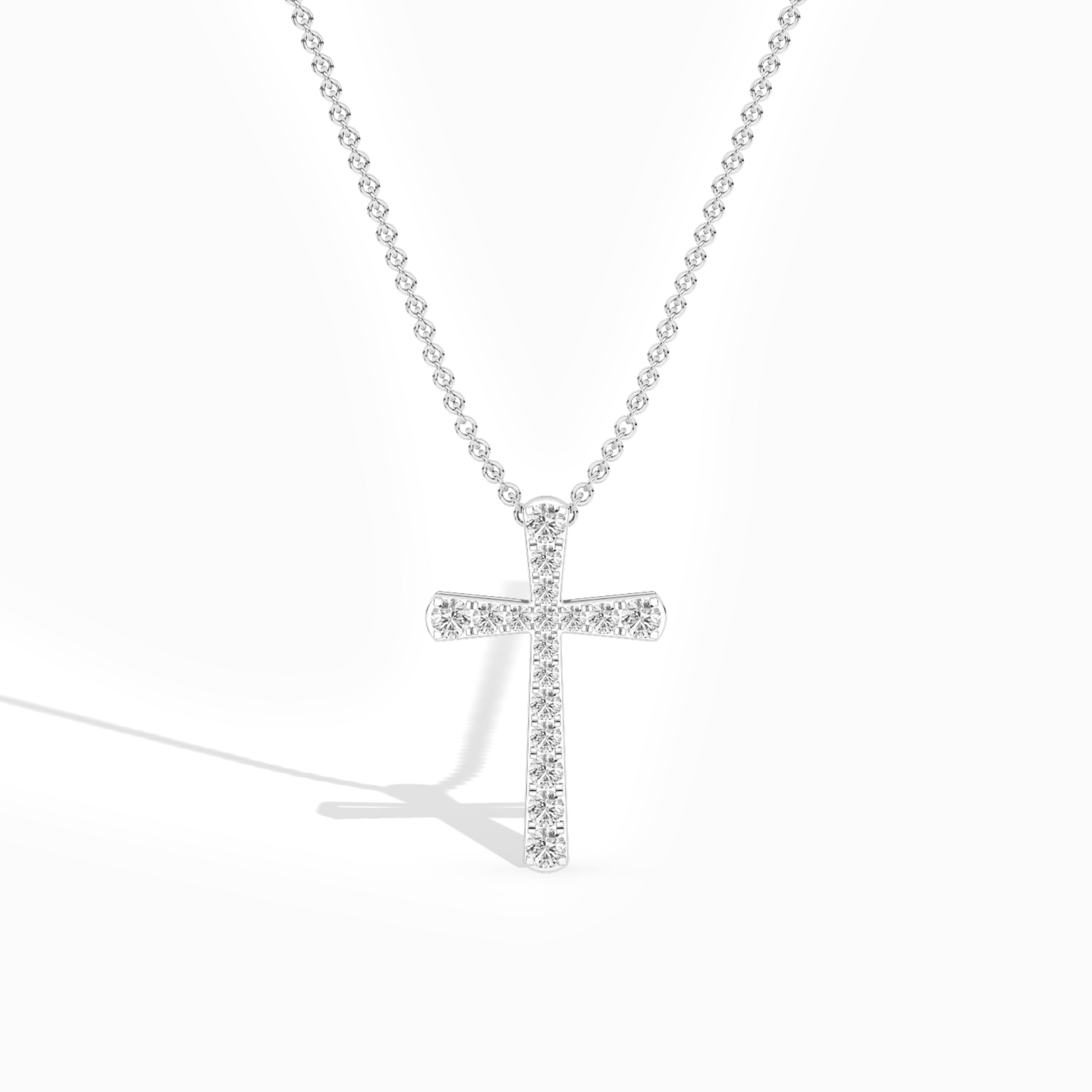 #color_white gold