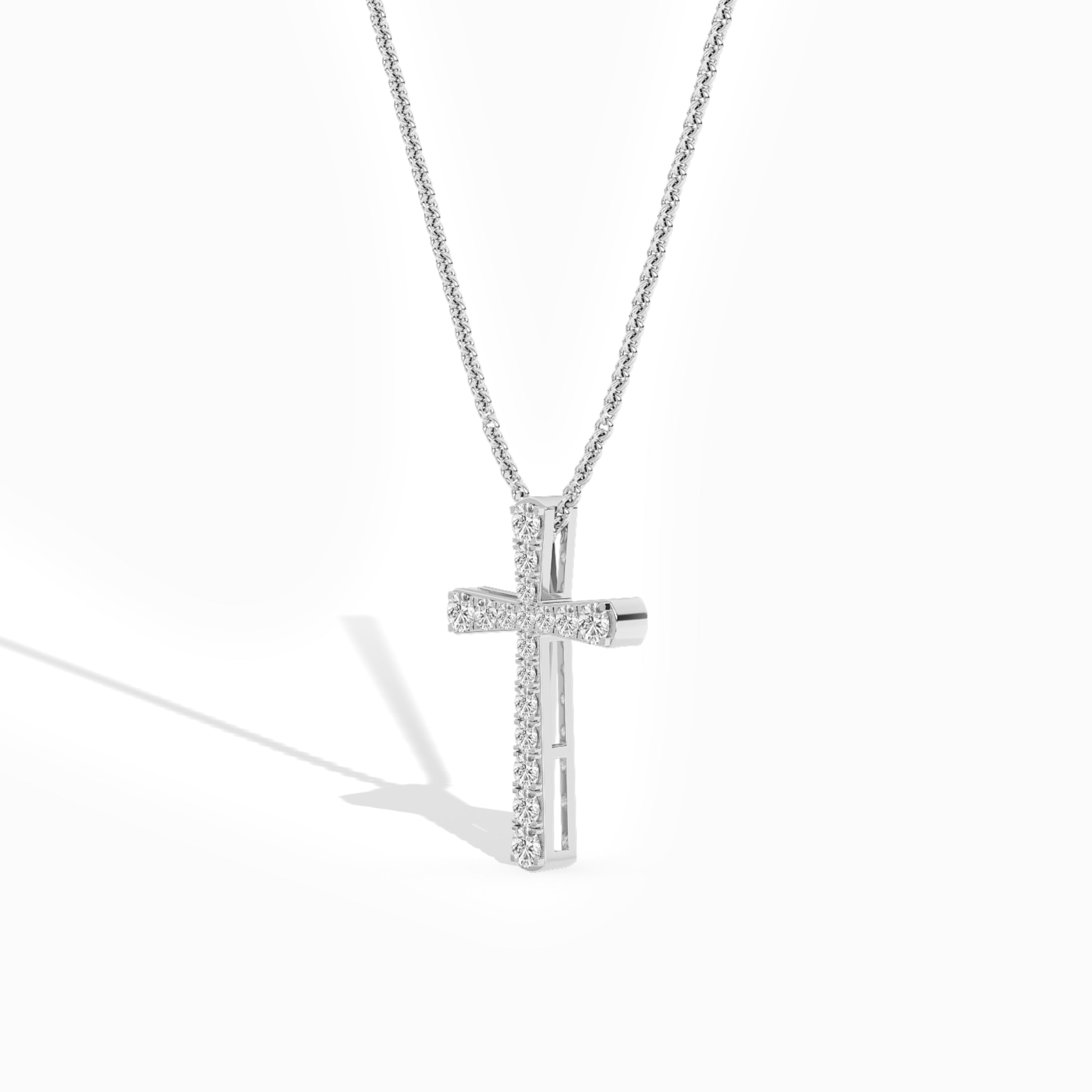 #color_white gold