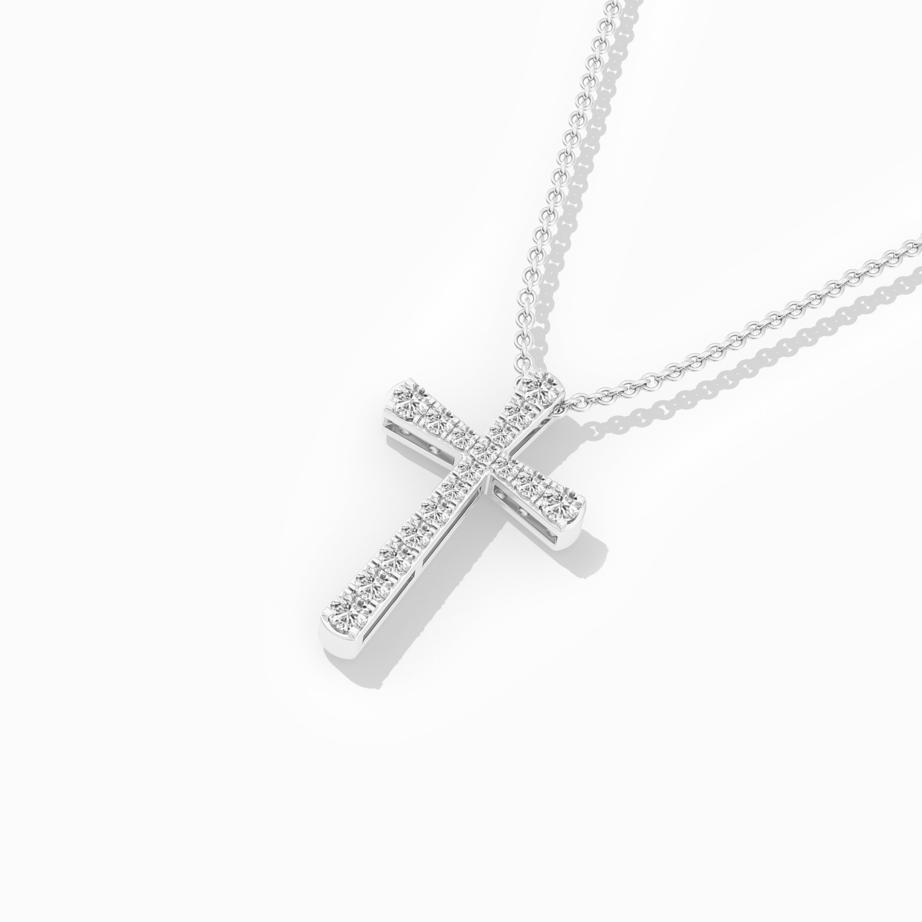 #color_white gold
