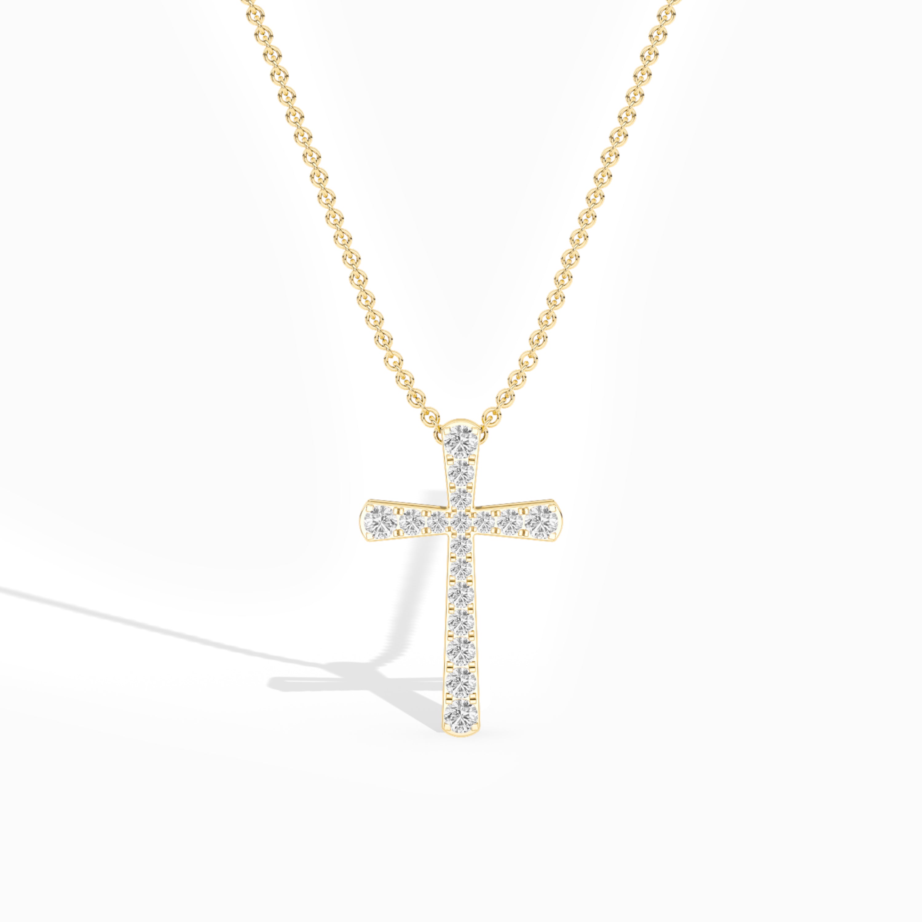 #color_yellow gold