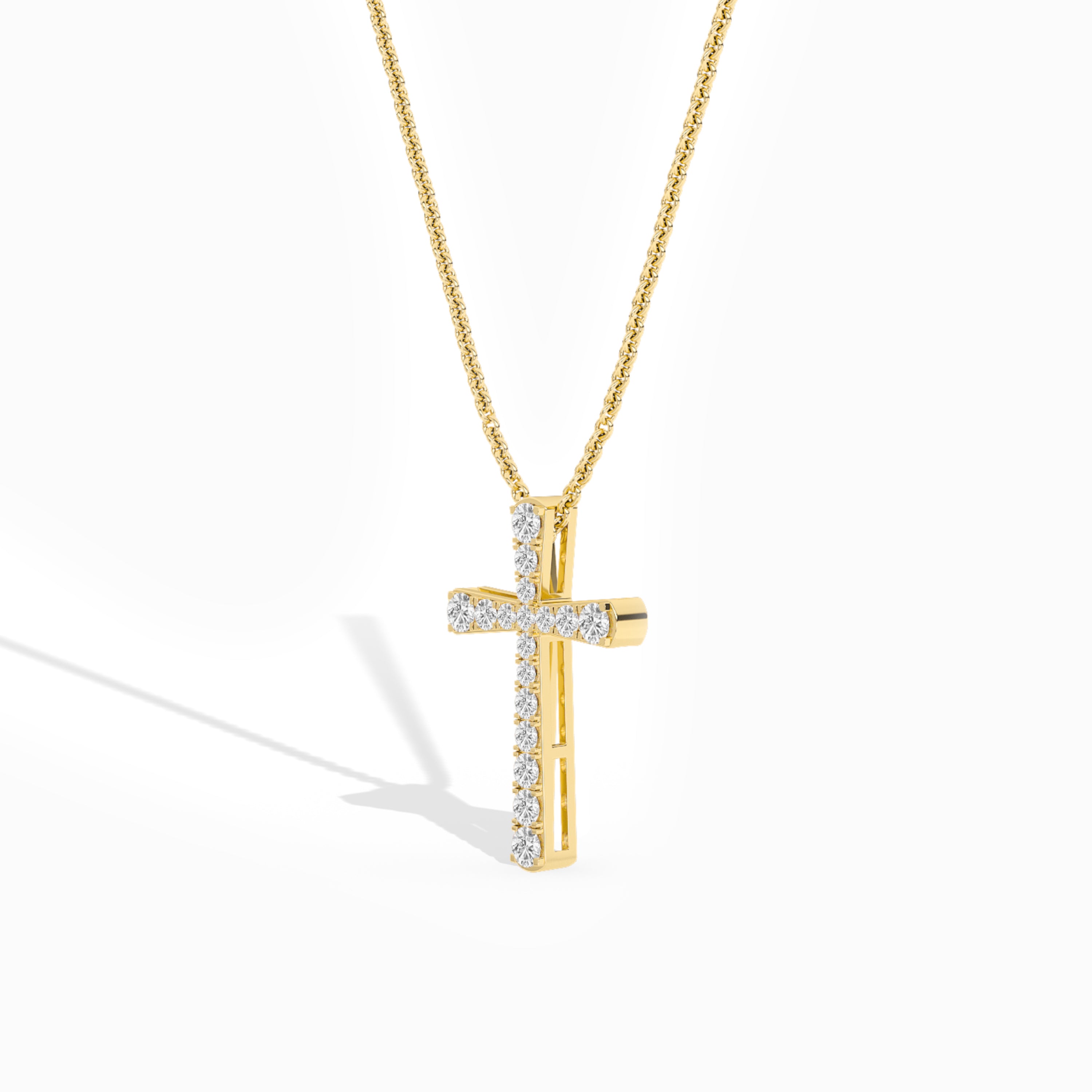 #color_yellow gold