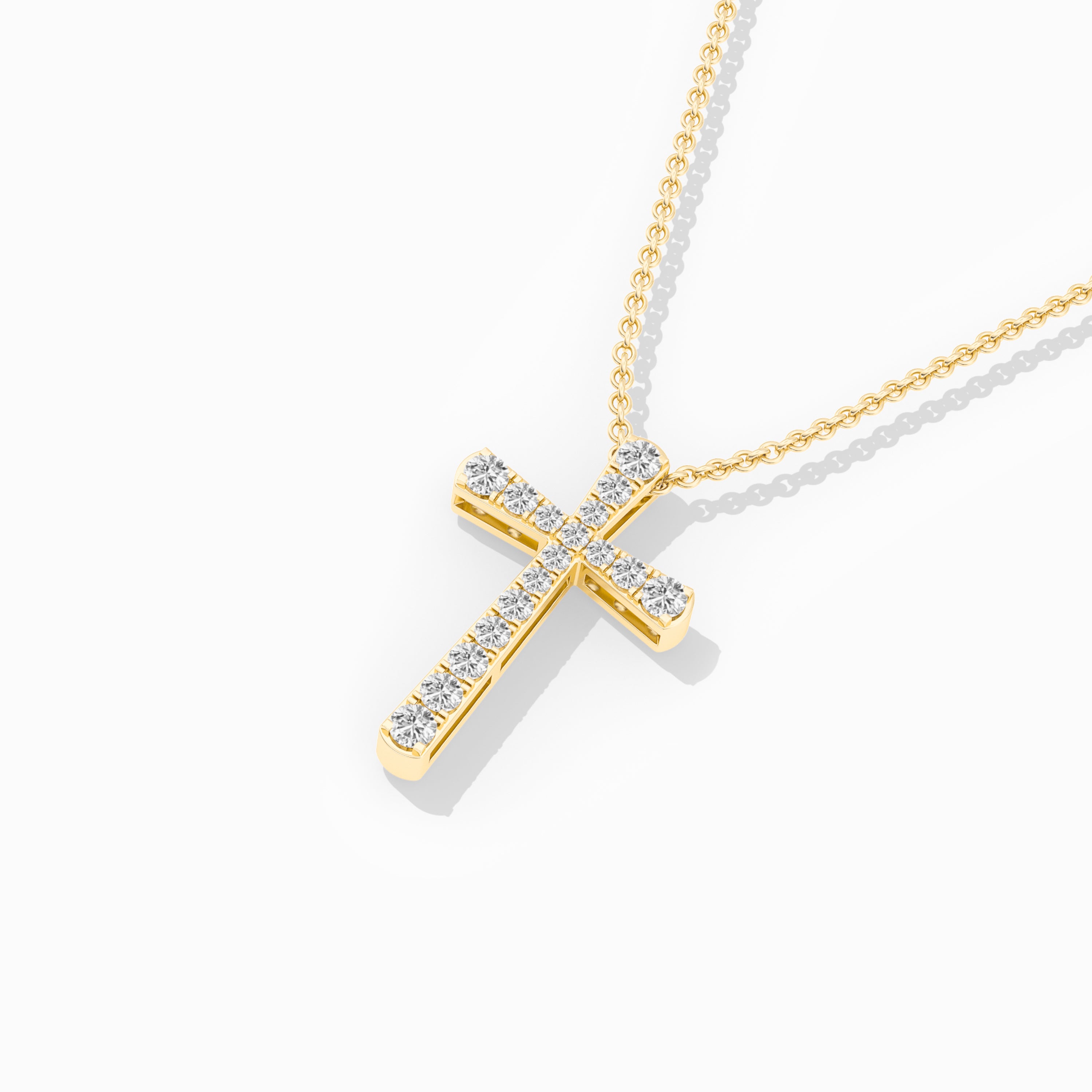 #color_yellow gold