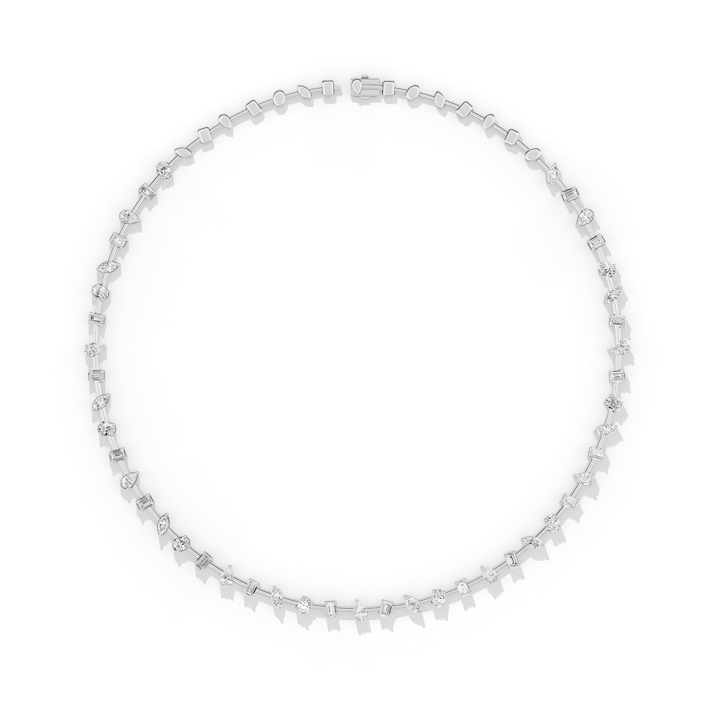 #color_white gold