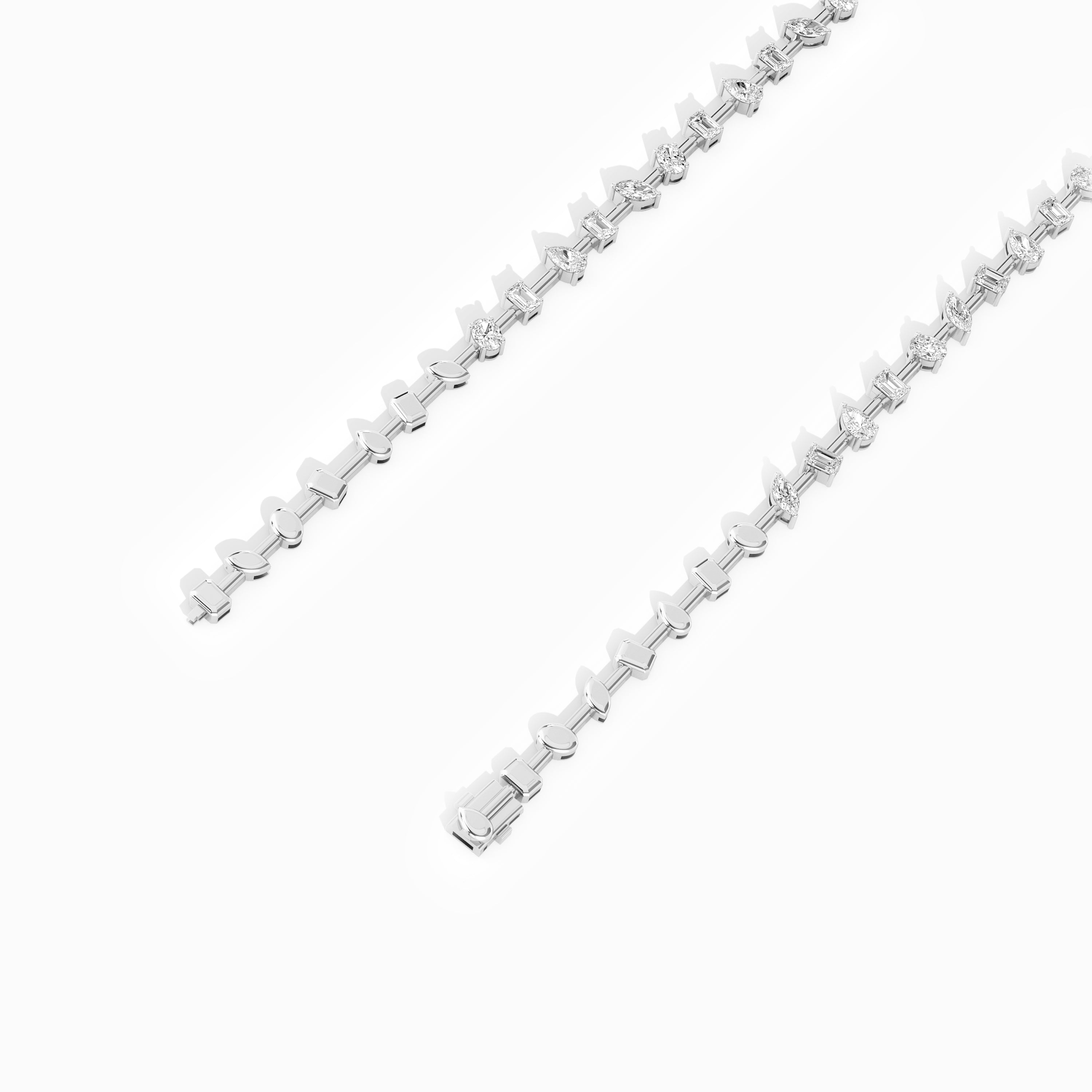 #color_white gold