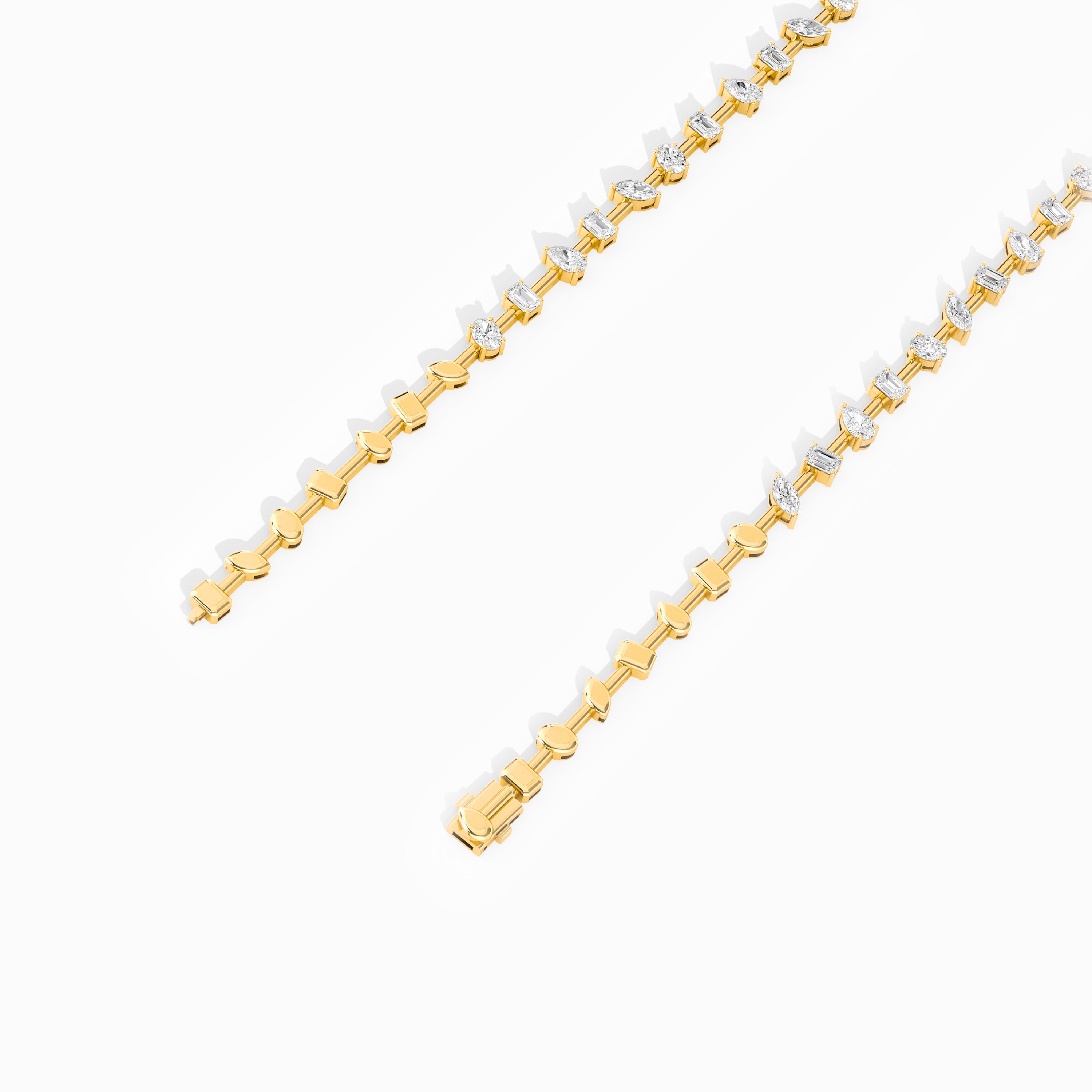 #color_yellow gold
