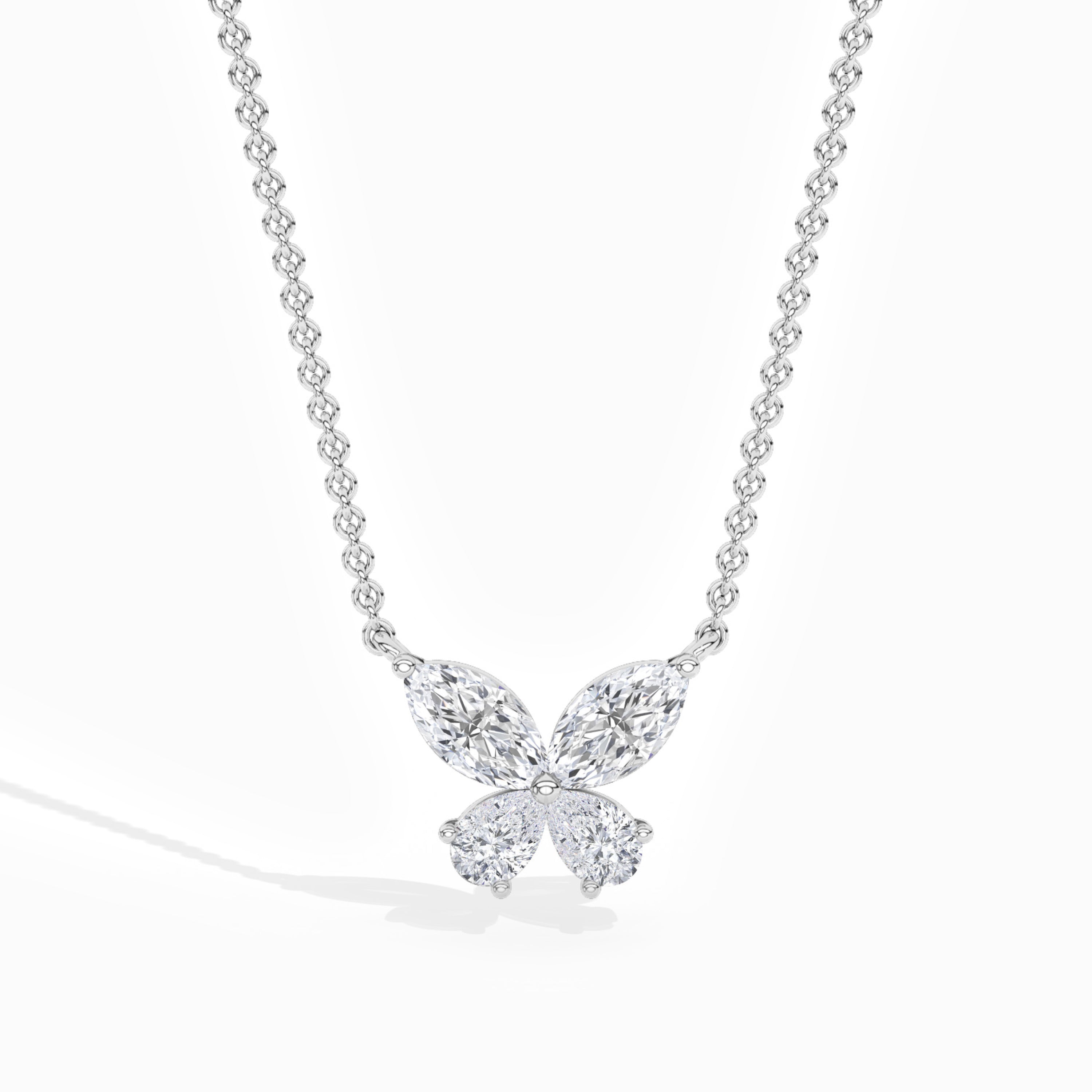 #color_white gold