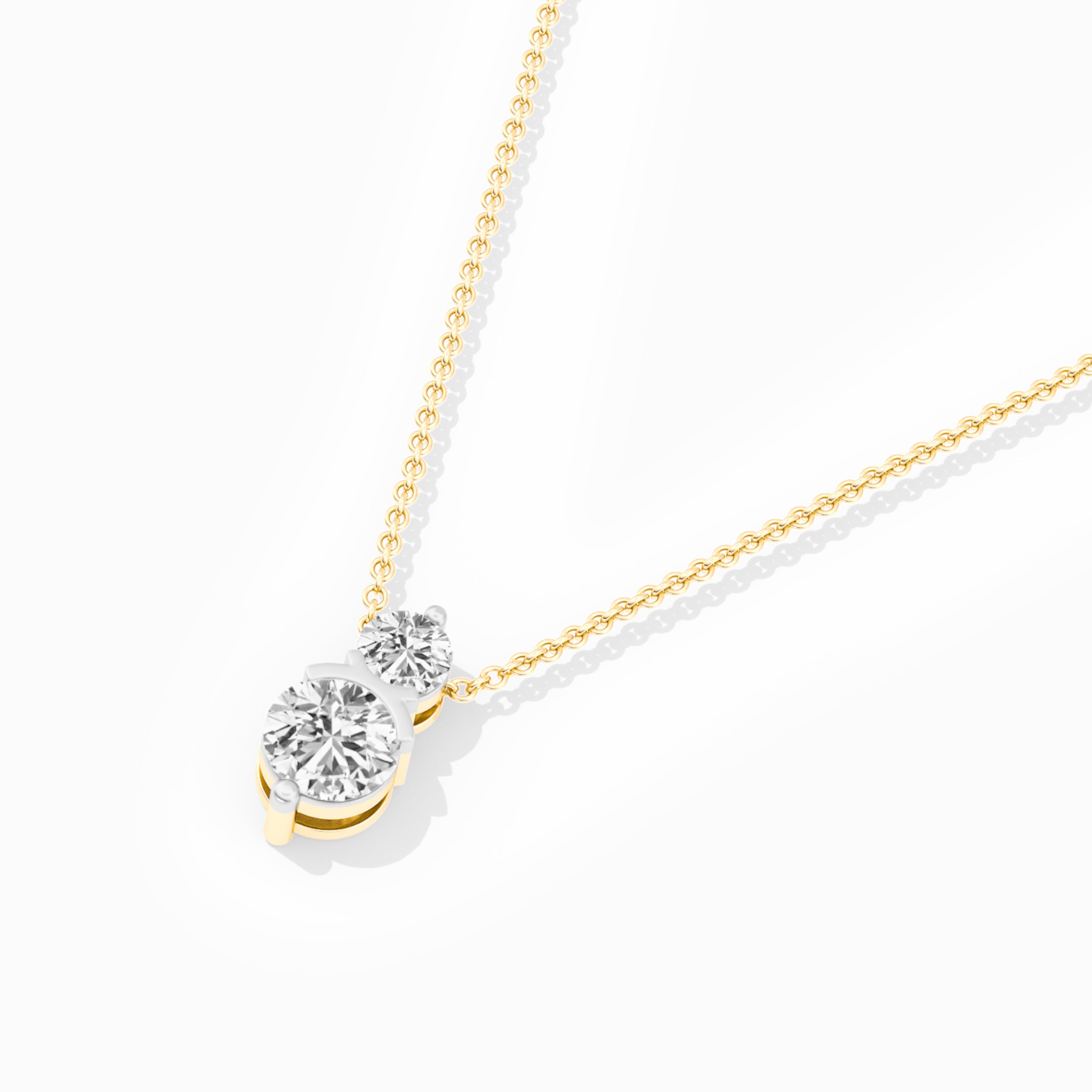 #color_yellow gold