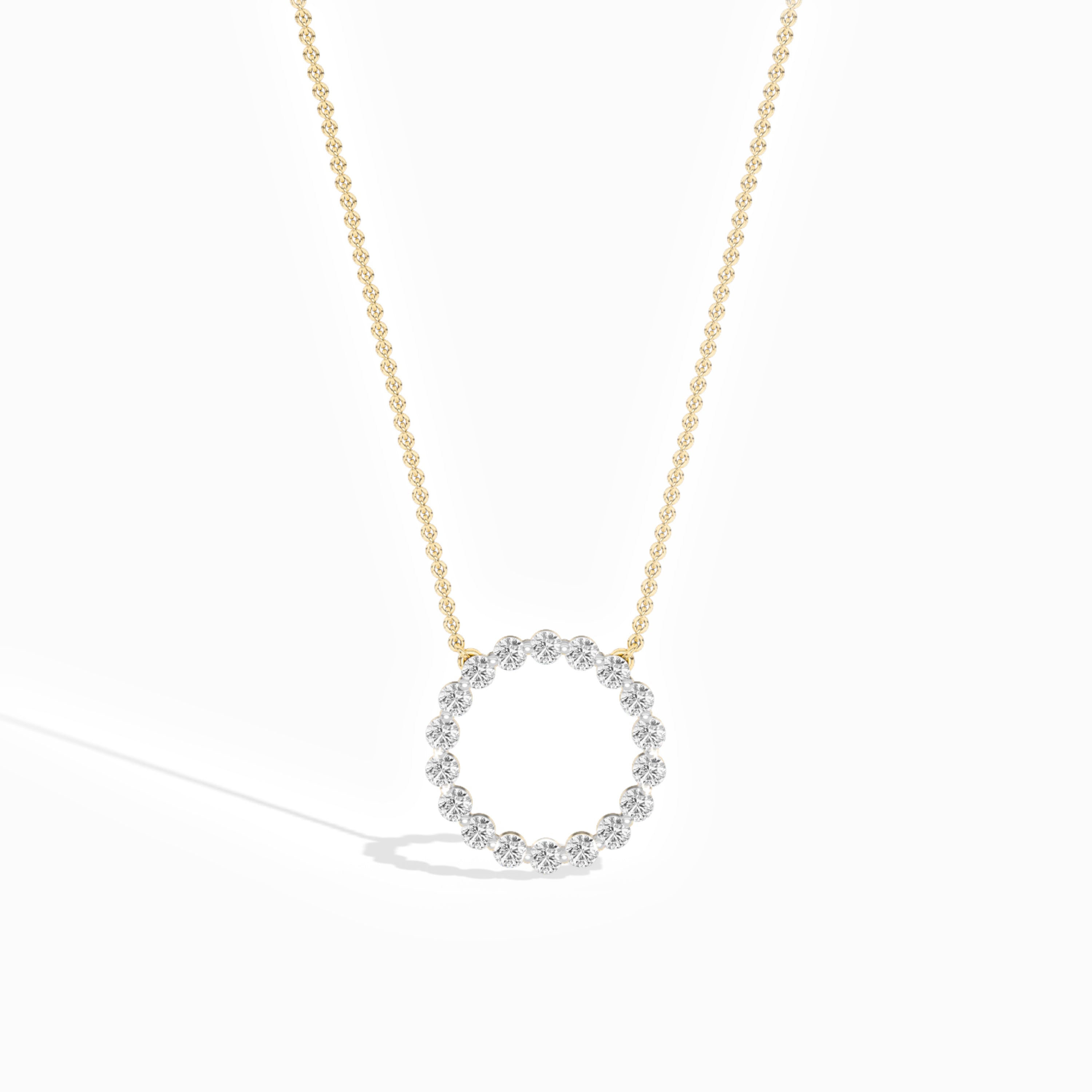 #color_yellow gold