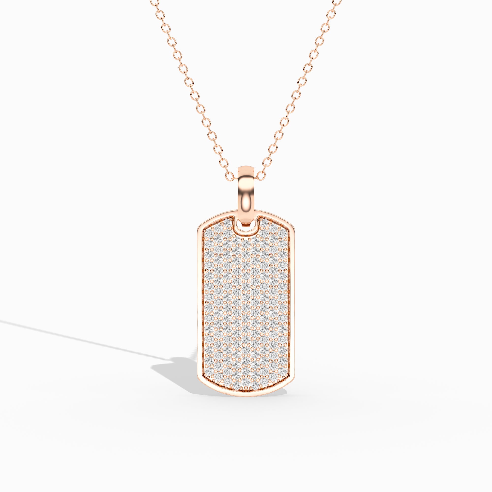 #color_rose gold