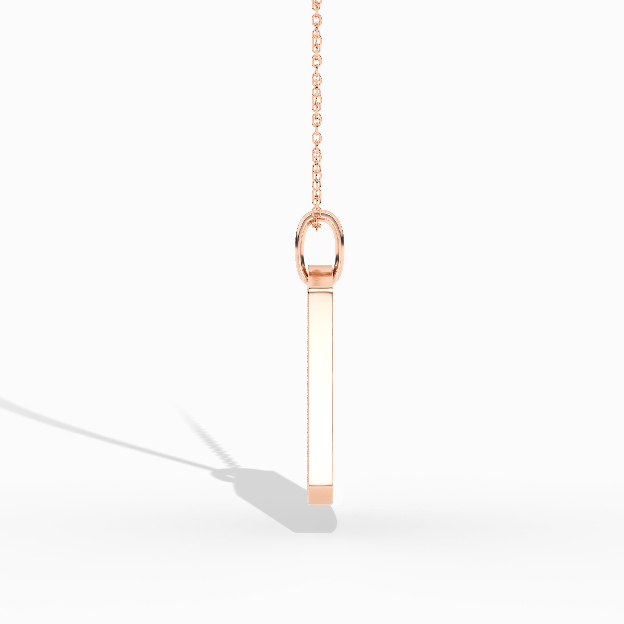 #color_rose gold