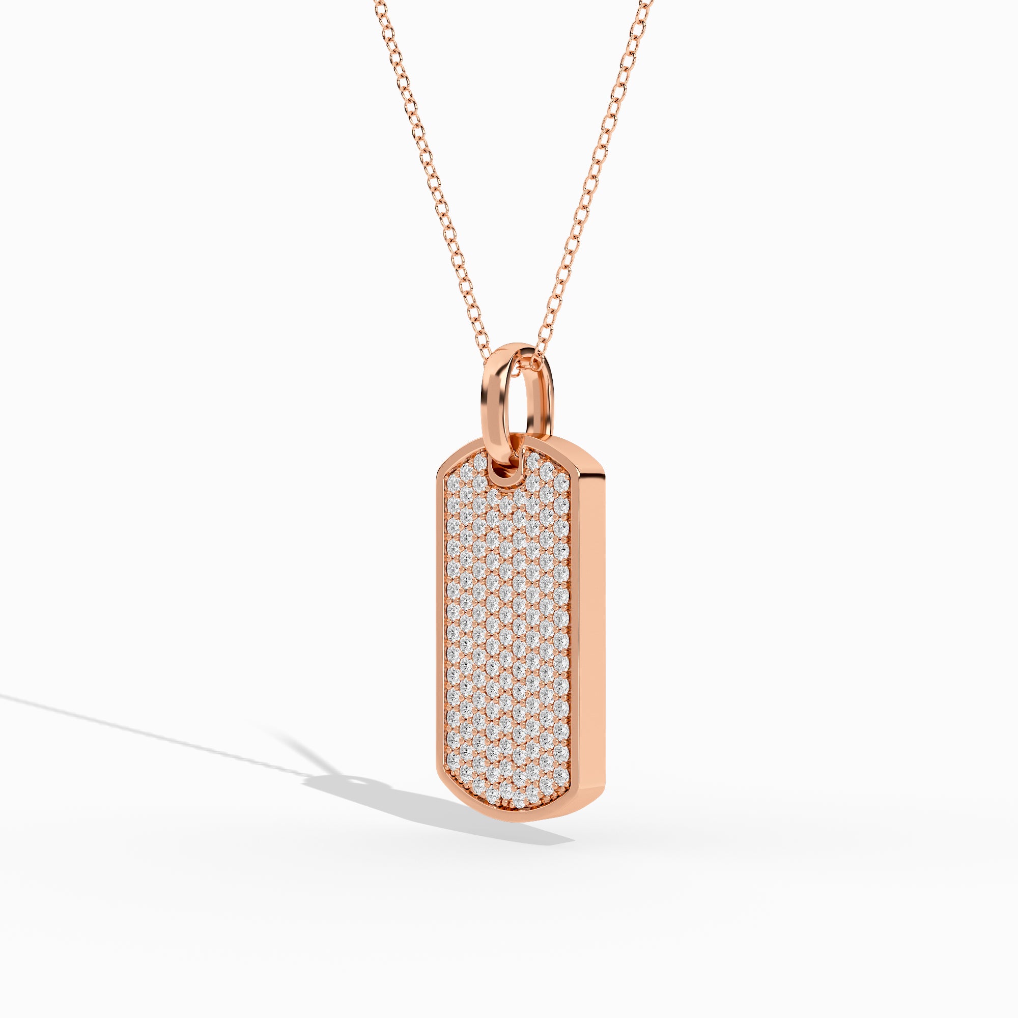 #color_rose gold
