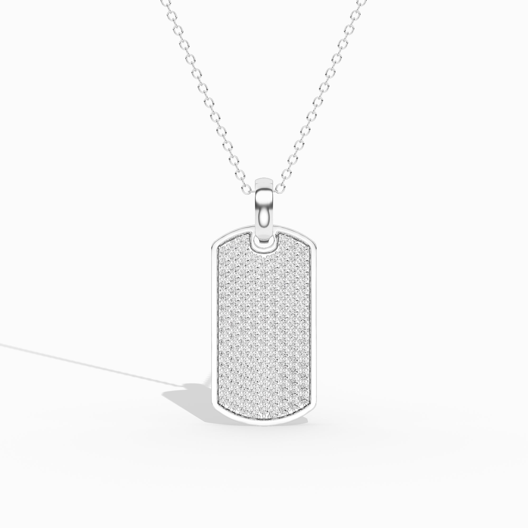 #color_white gold