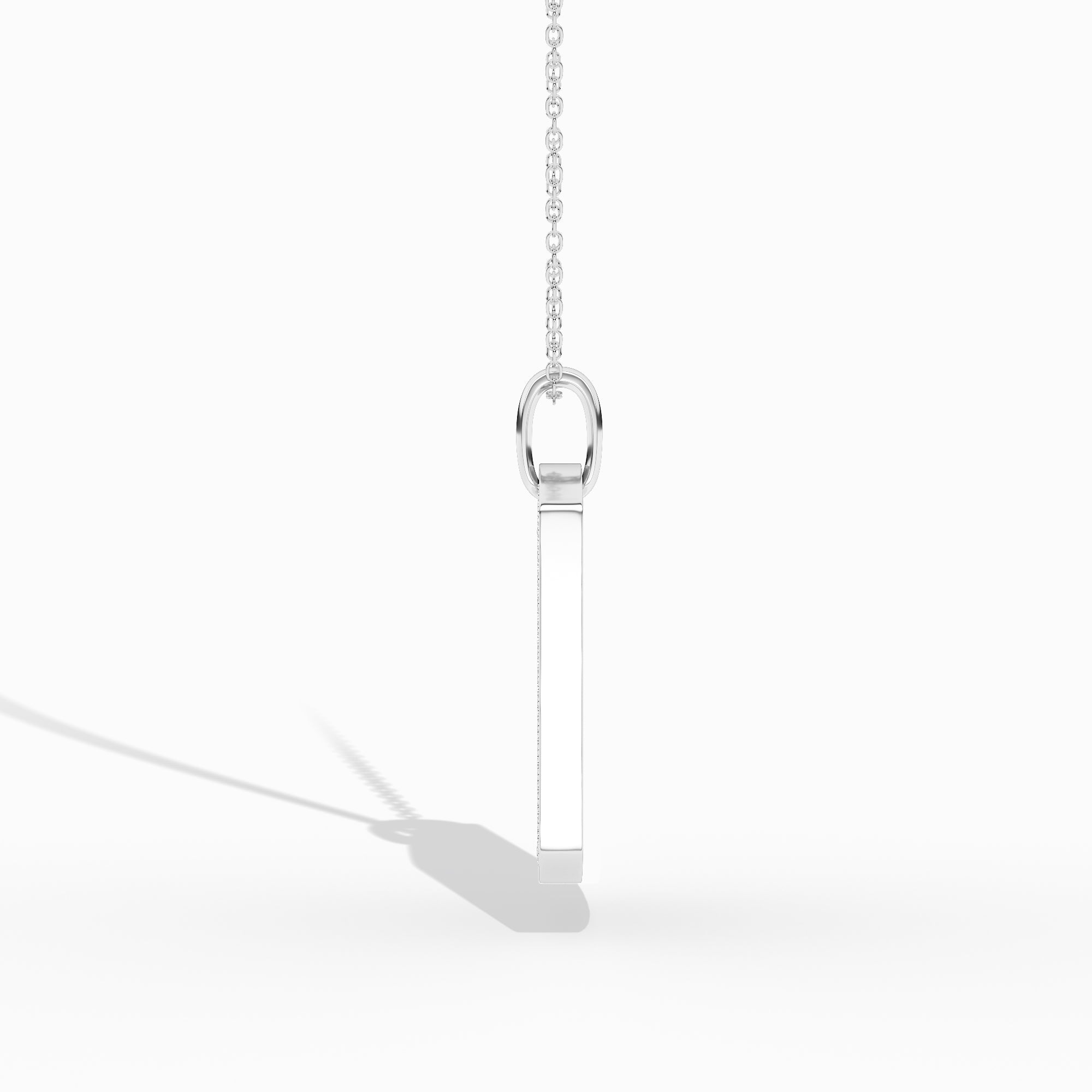 #color_white gold