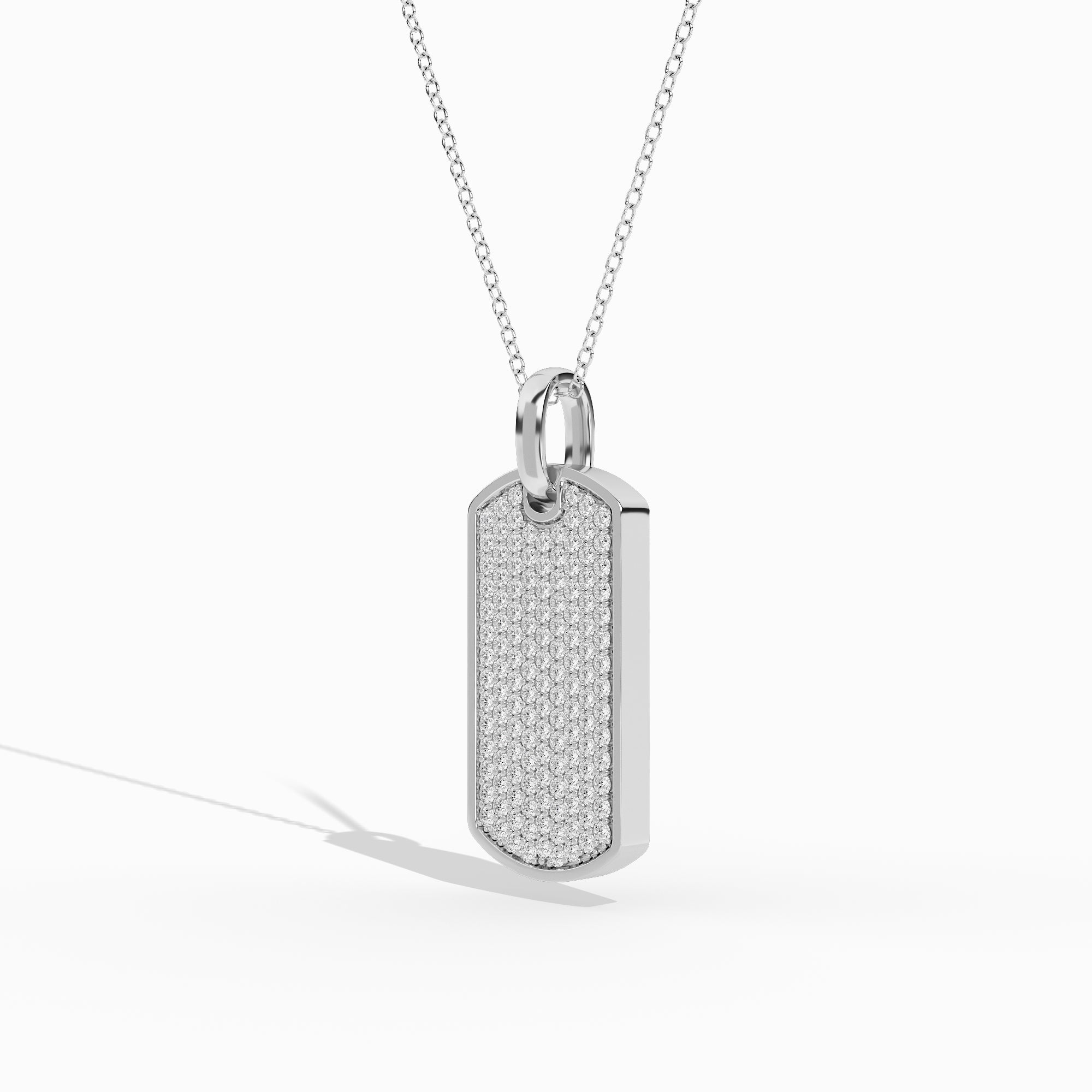 #color_white gold