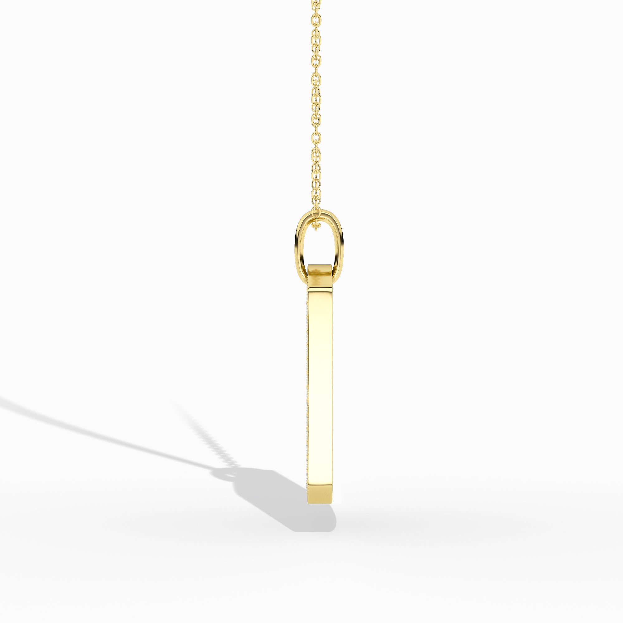 #color_yellow gold