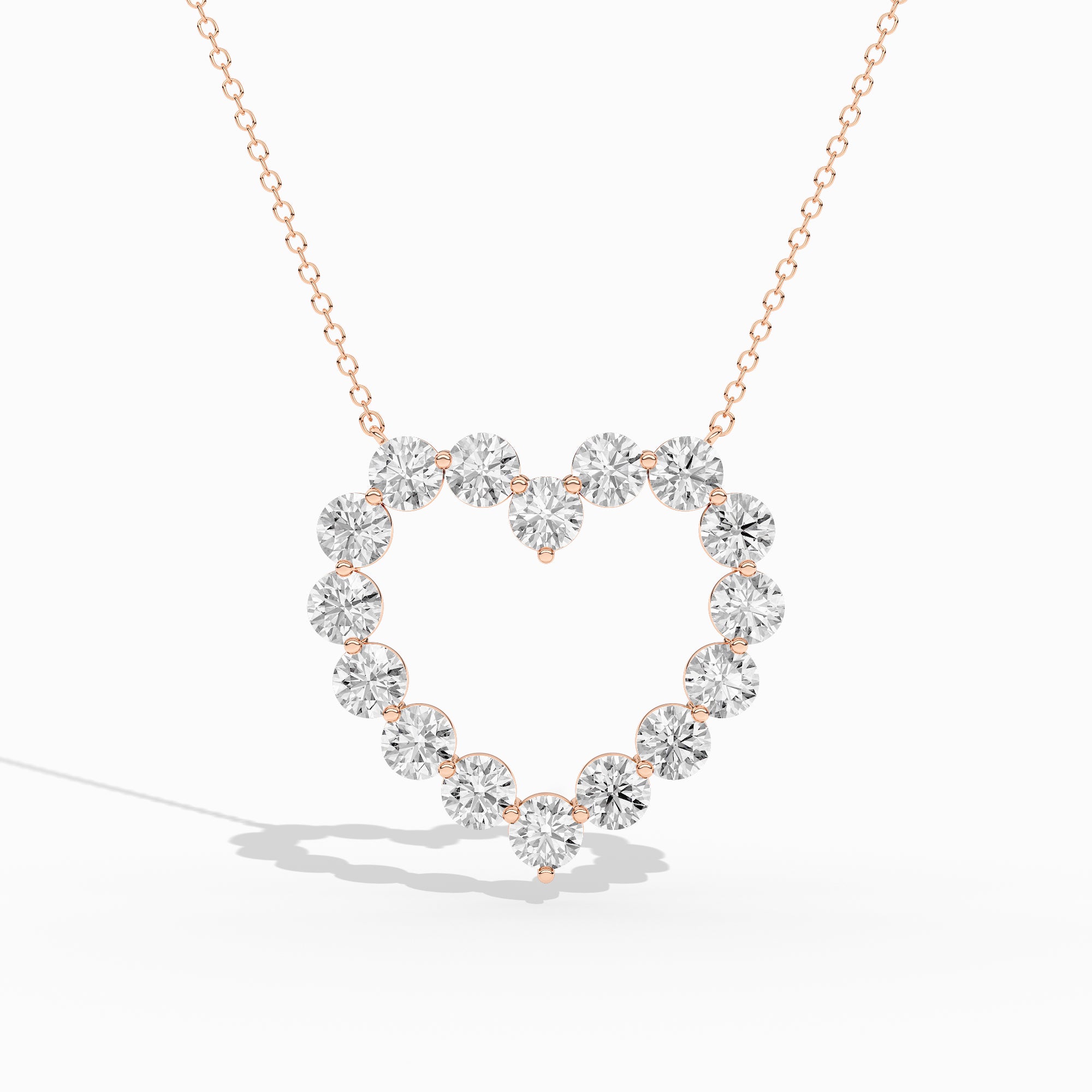 #color_rose gold