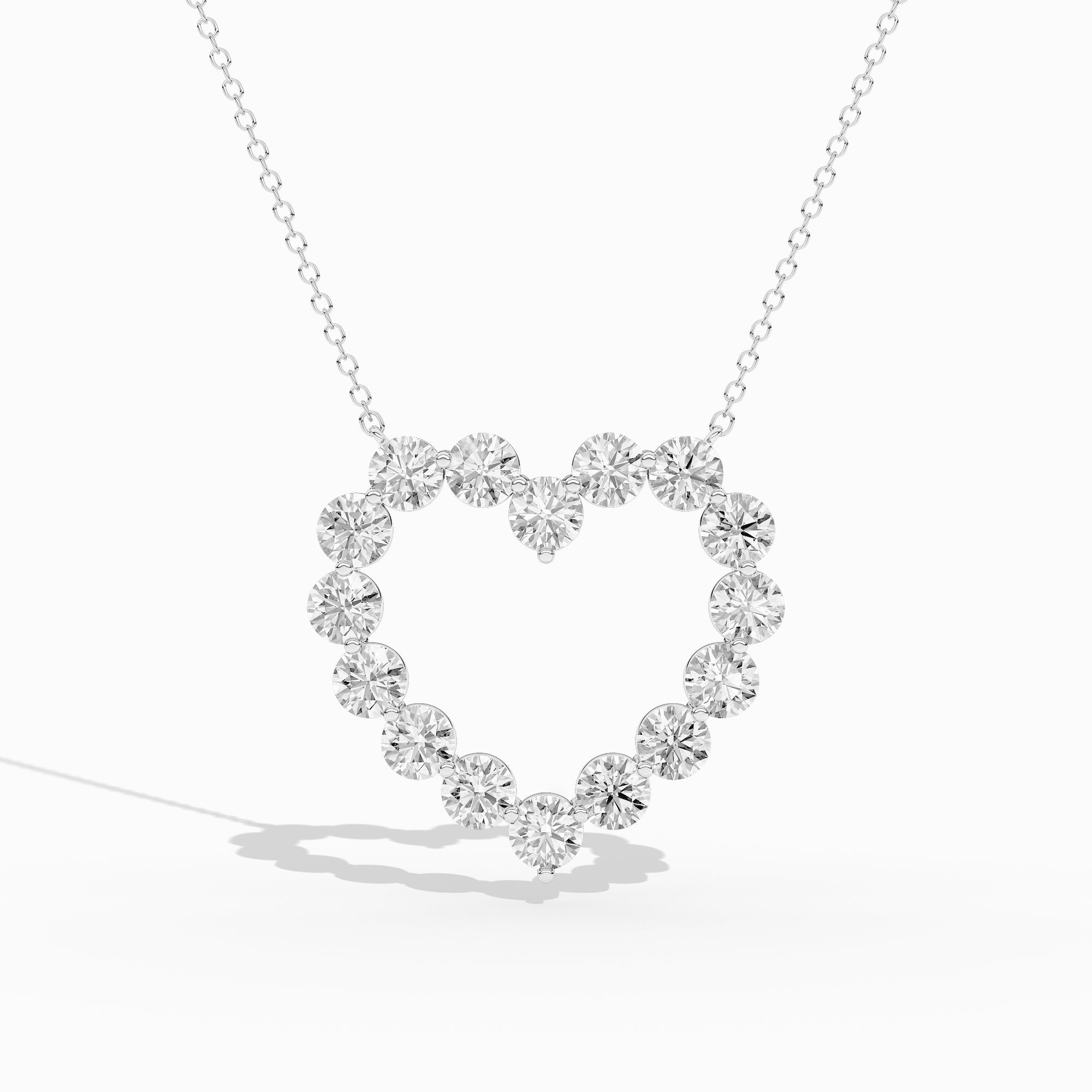 #color_white gold