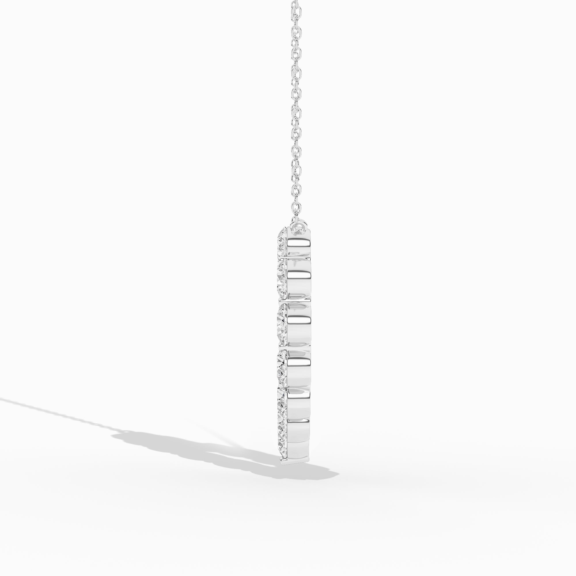 #color_white gold