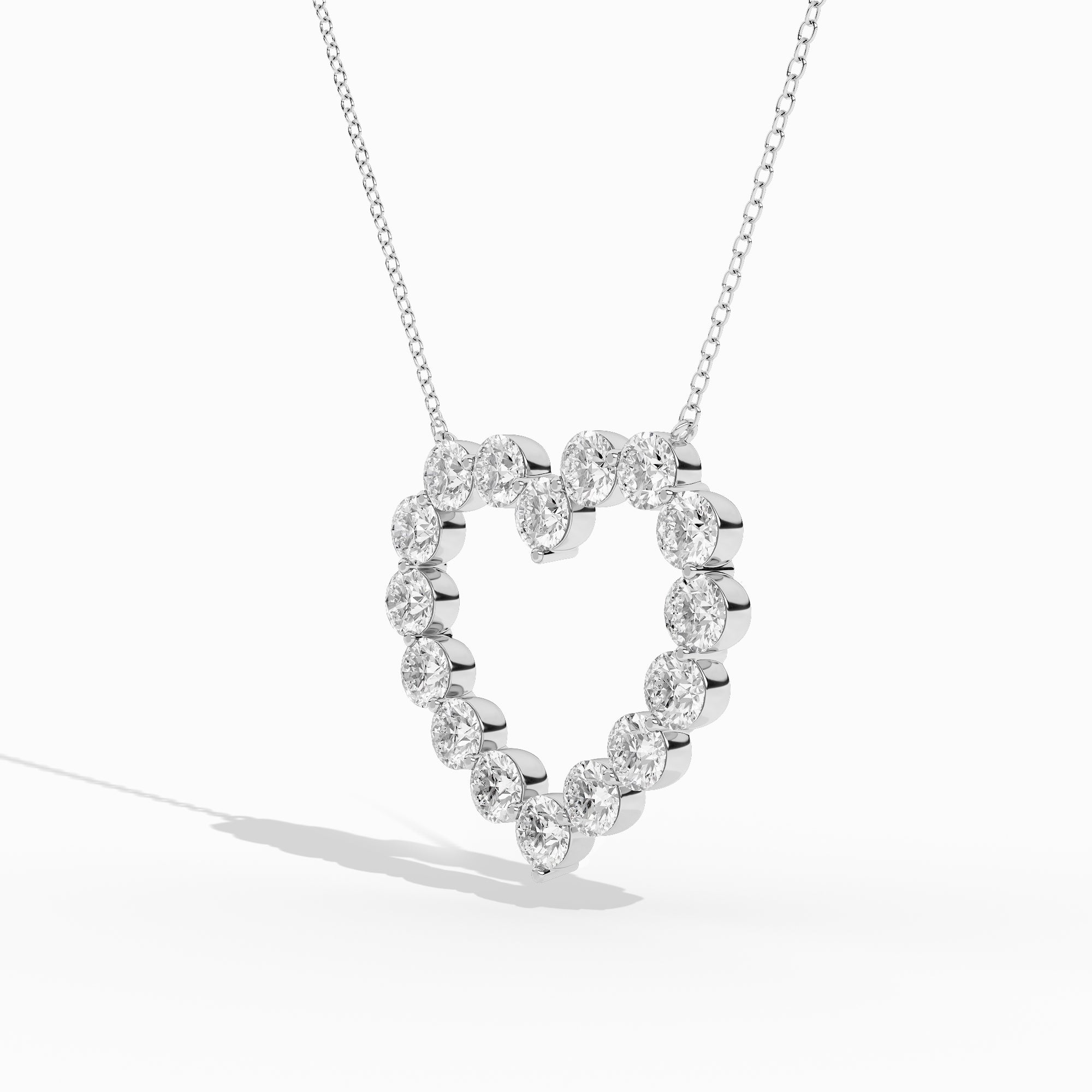 #color_white gold