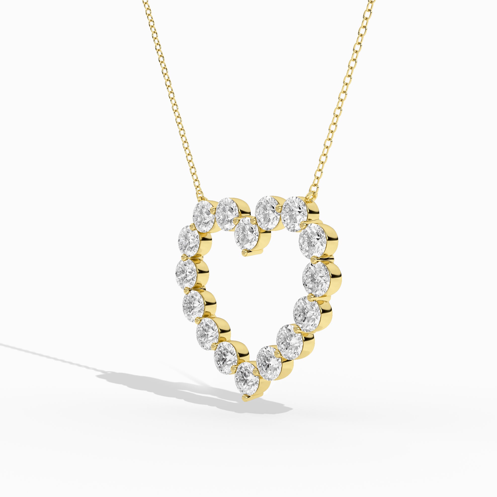 #color_yellow gold