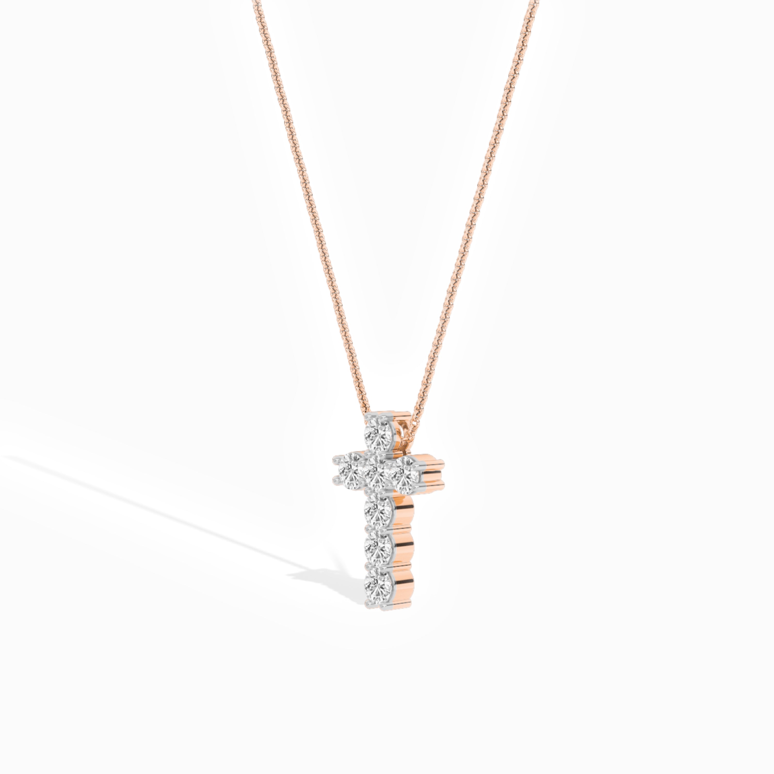 #color_rose gold