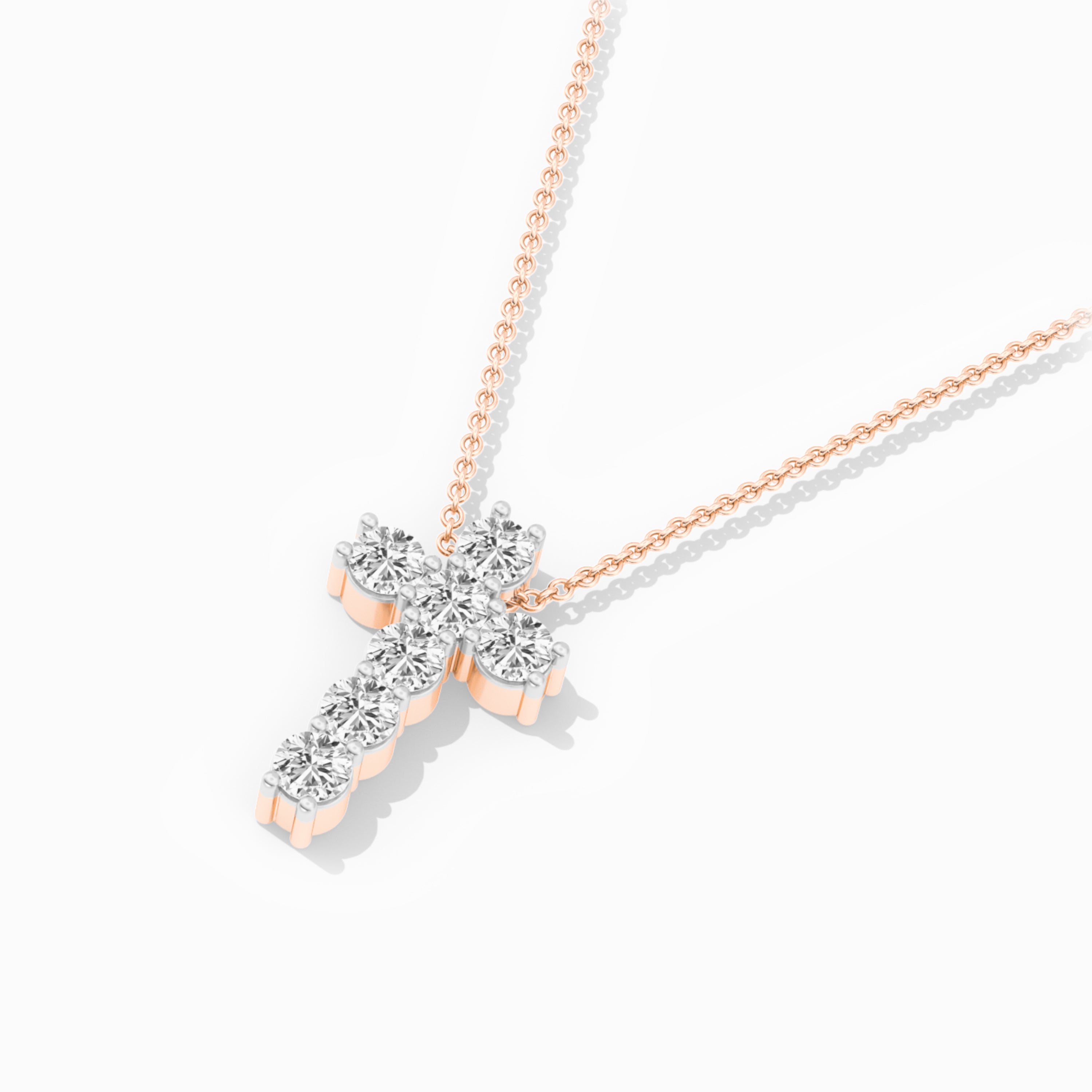 #color_rose gold