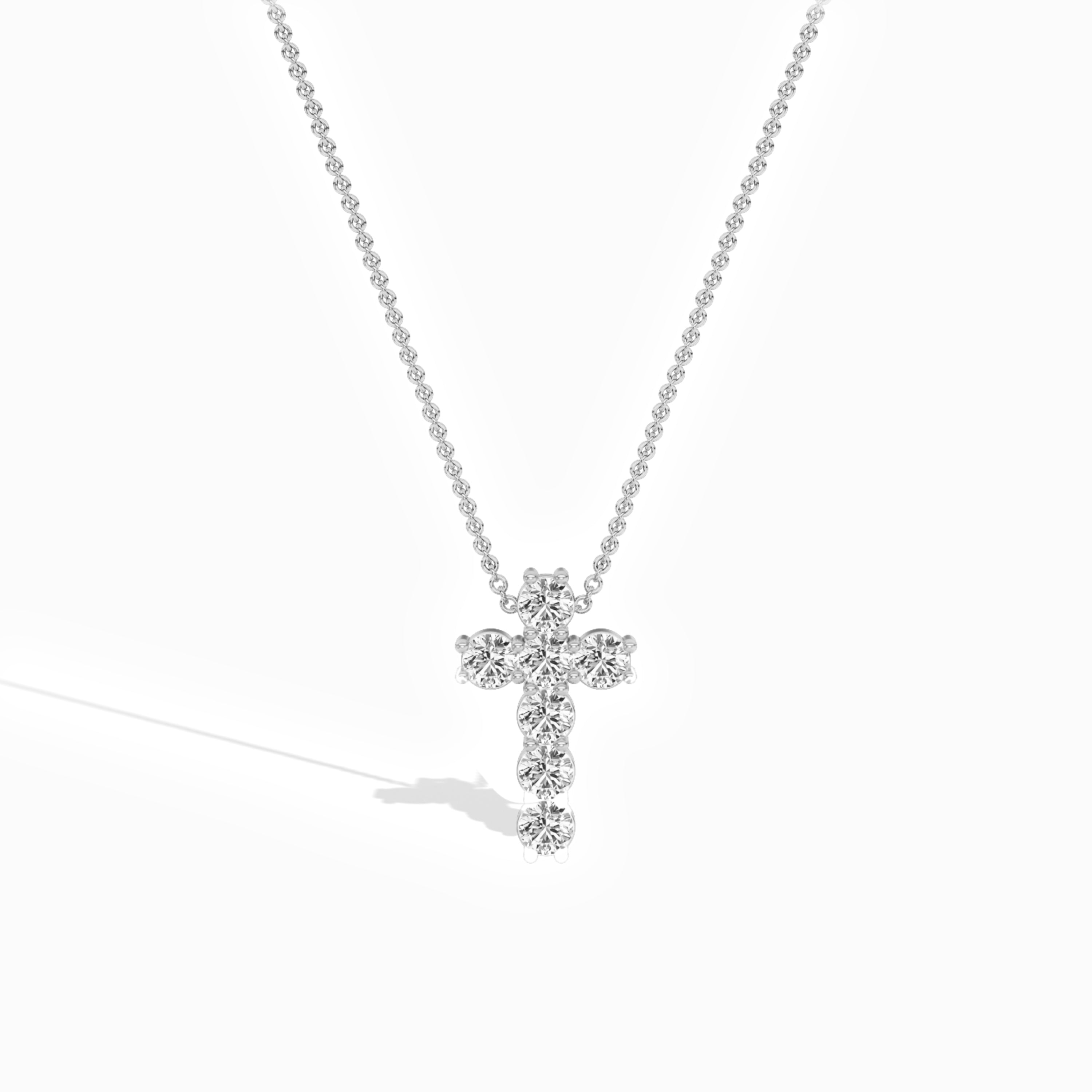 #color_white gold