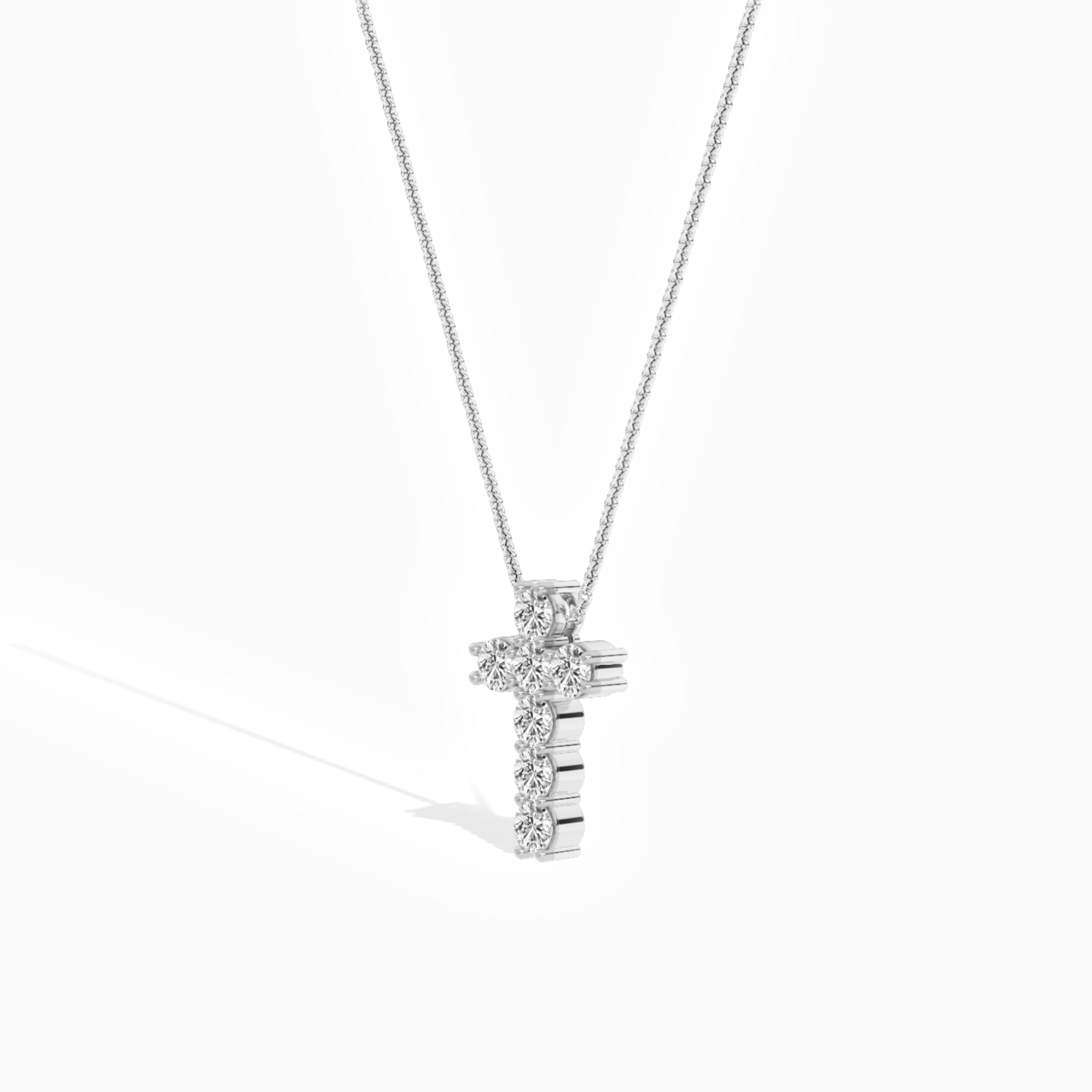 #color_white gold