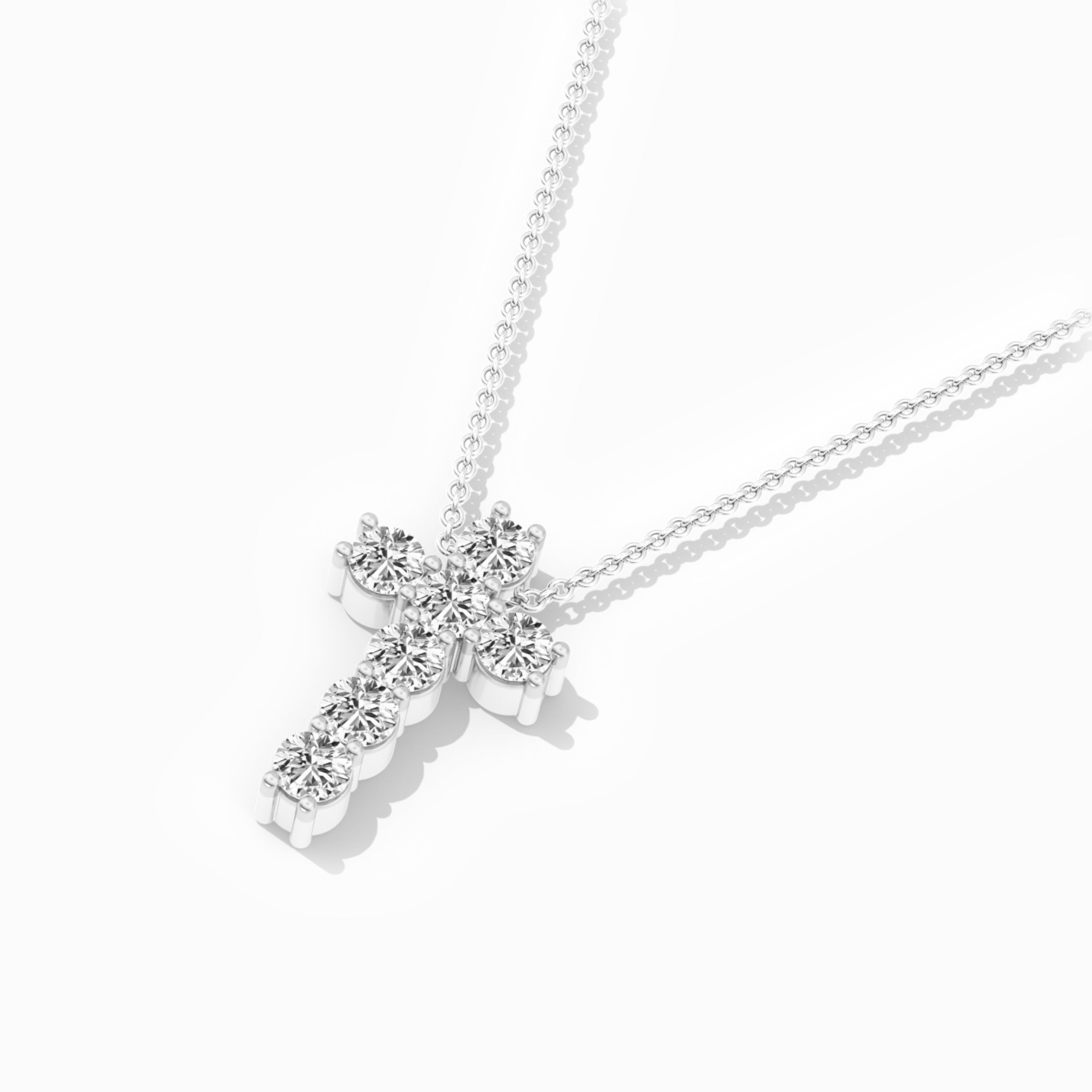 #color_white gold