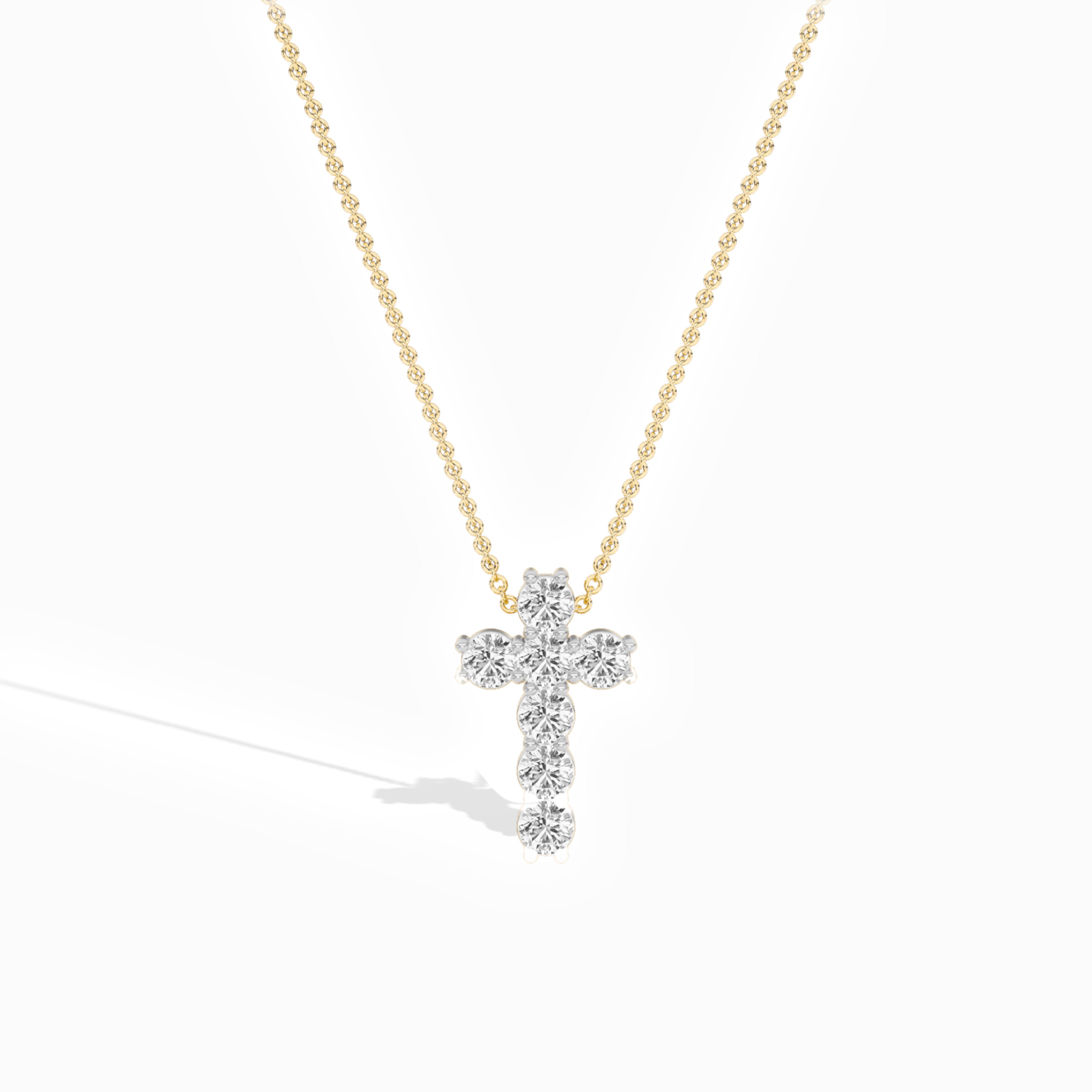 #color_yellow gold