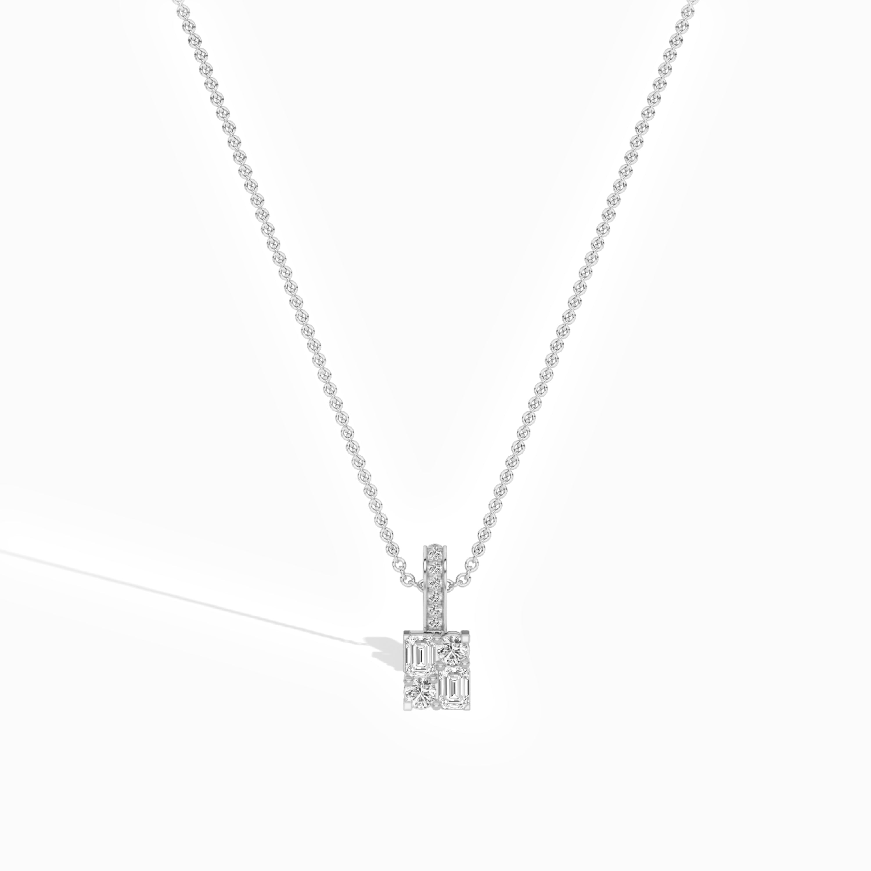 #color_white gold