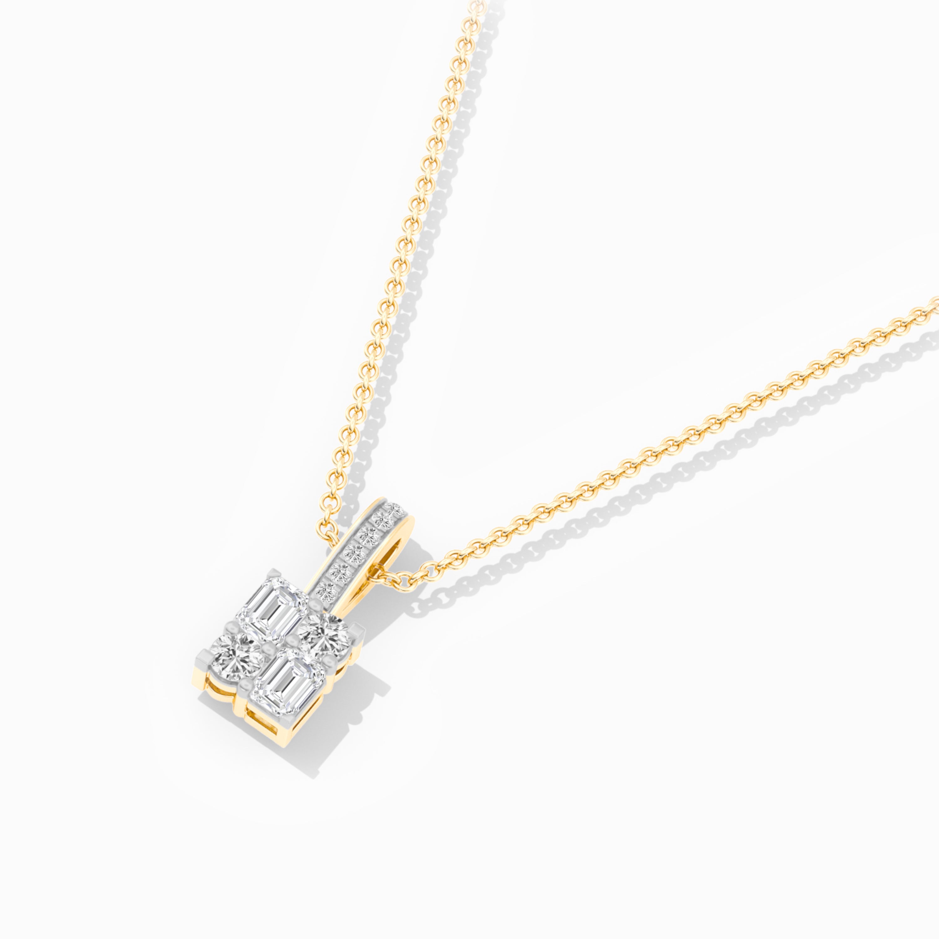 #color_yellow gold