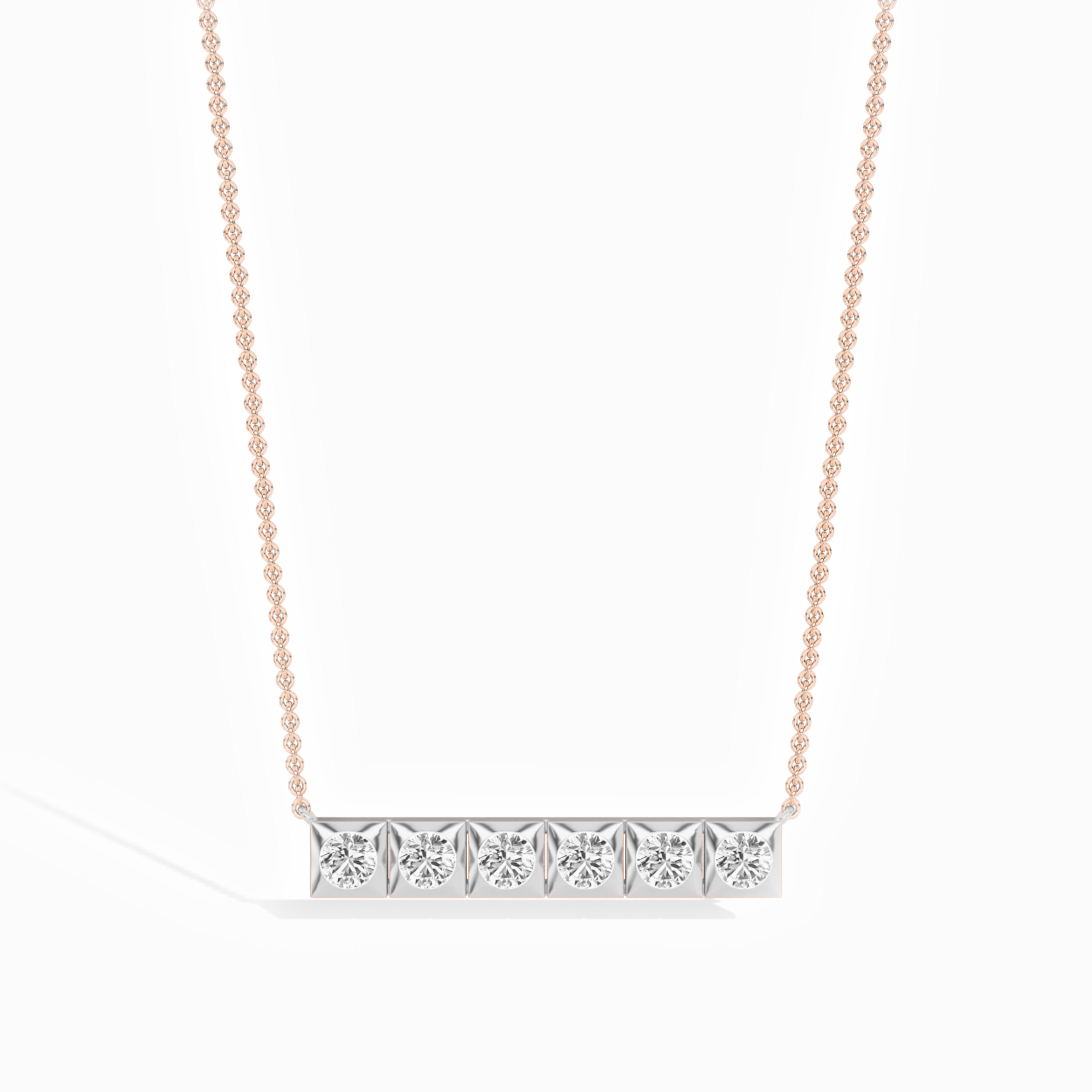 #color_rose gold
