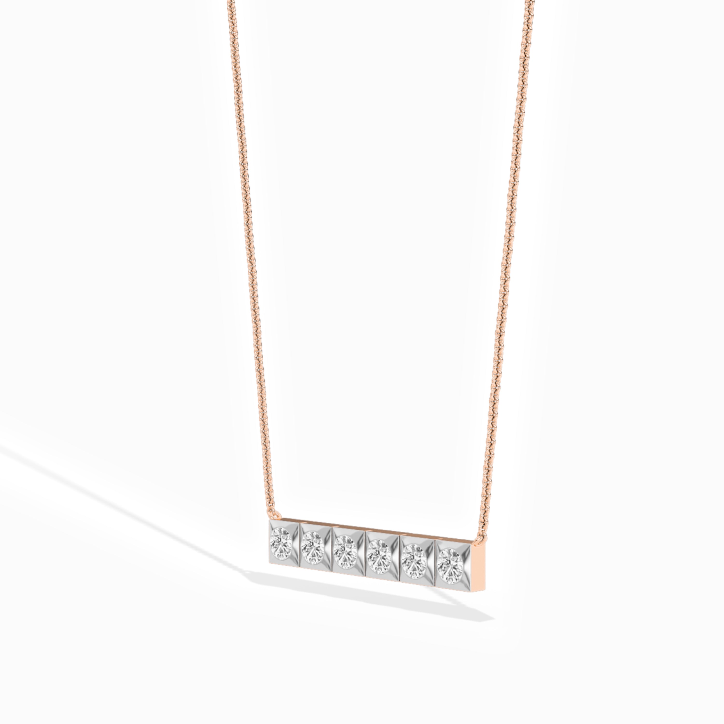 #color_rose gold