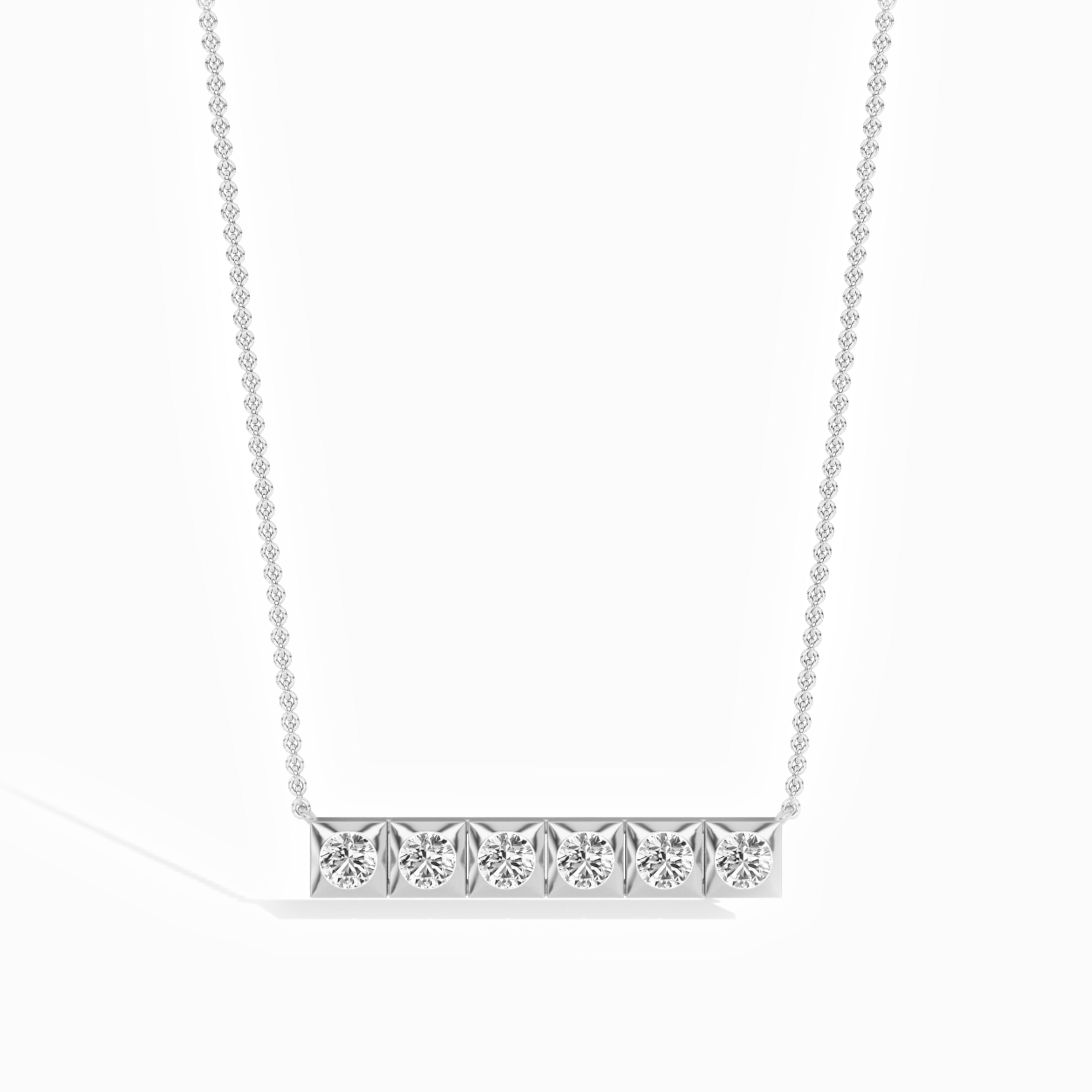 #color_white gold