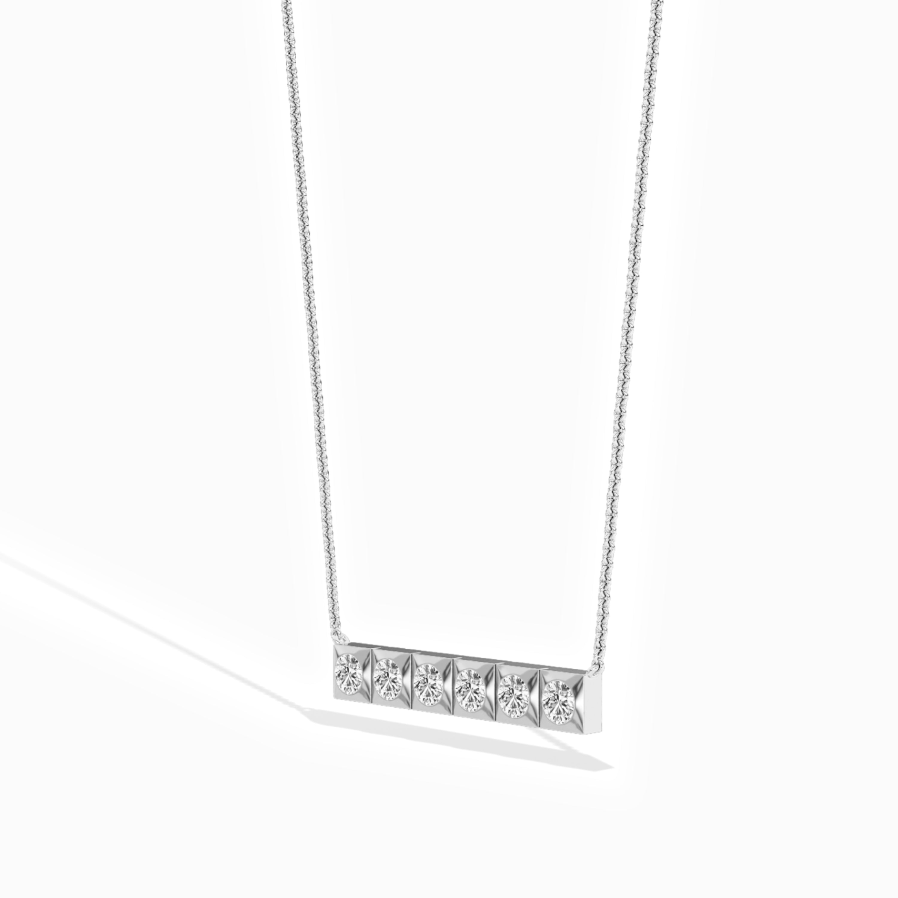 #color_white gold