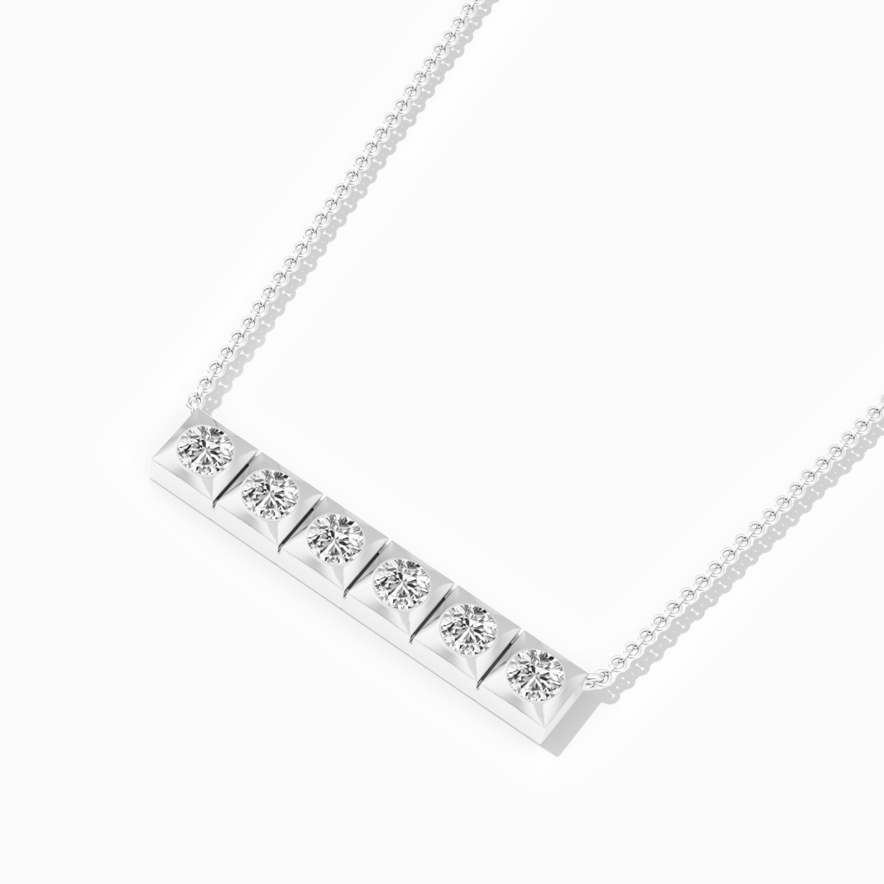 #color_white gold
